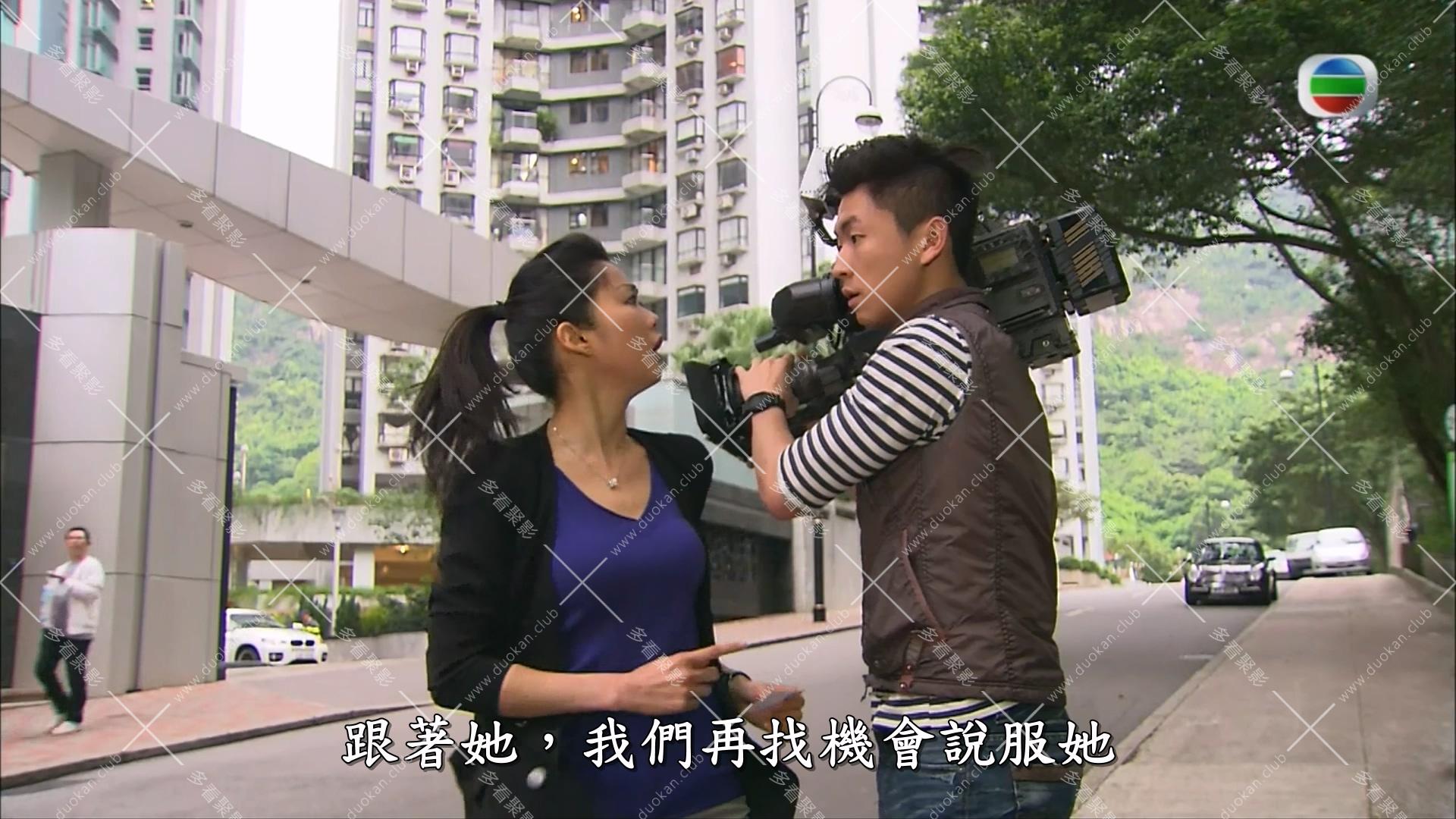 巴不得妈妈 (1).mkv_003453.491.jpg