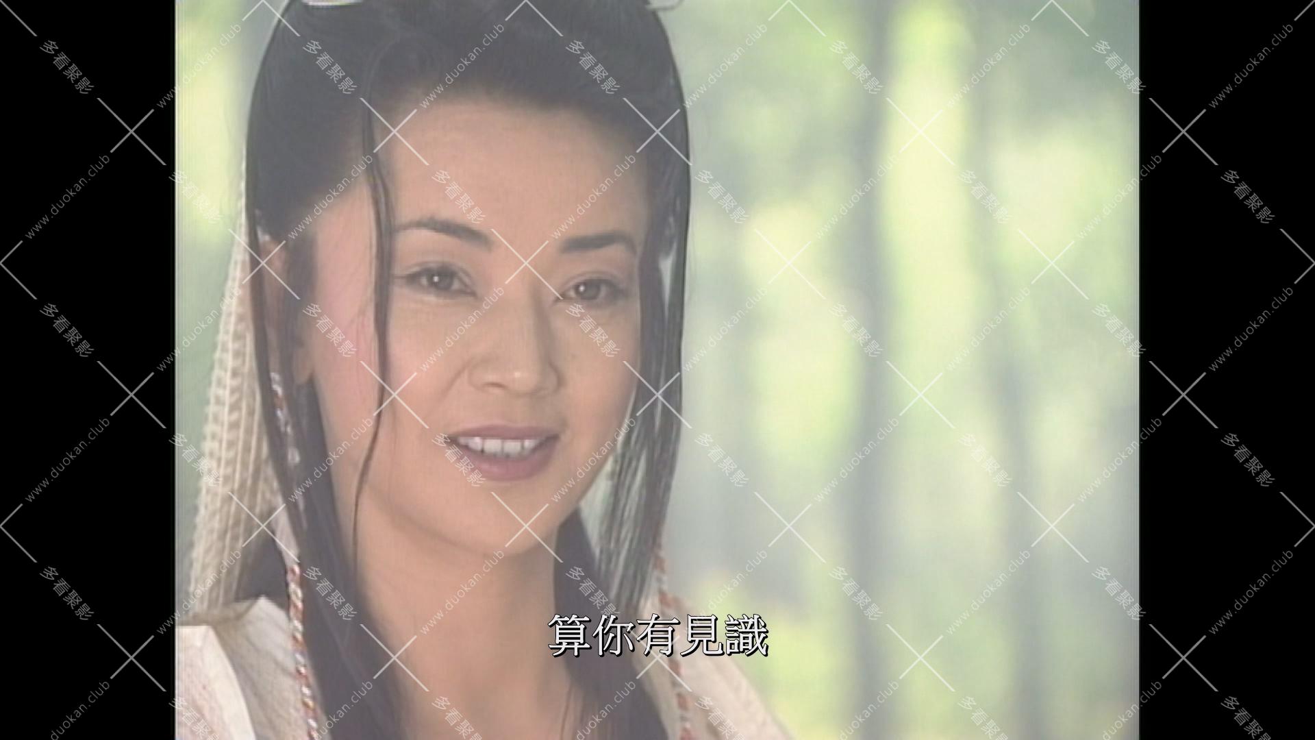 情人保镖 (1).mkv_001316.695.jpg