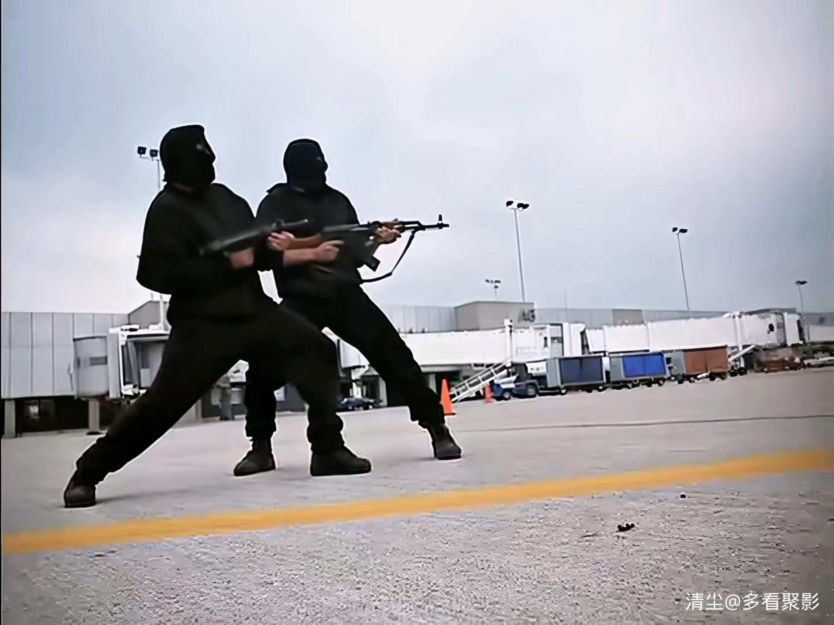 1998 物极必反.mkv_20251224_133803.512.jpg