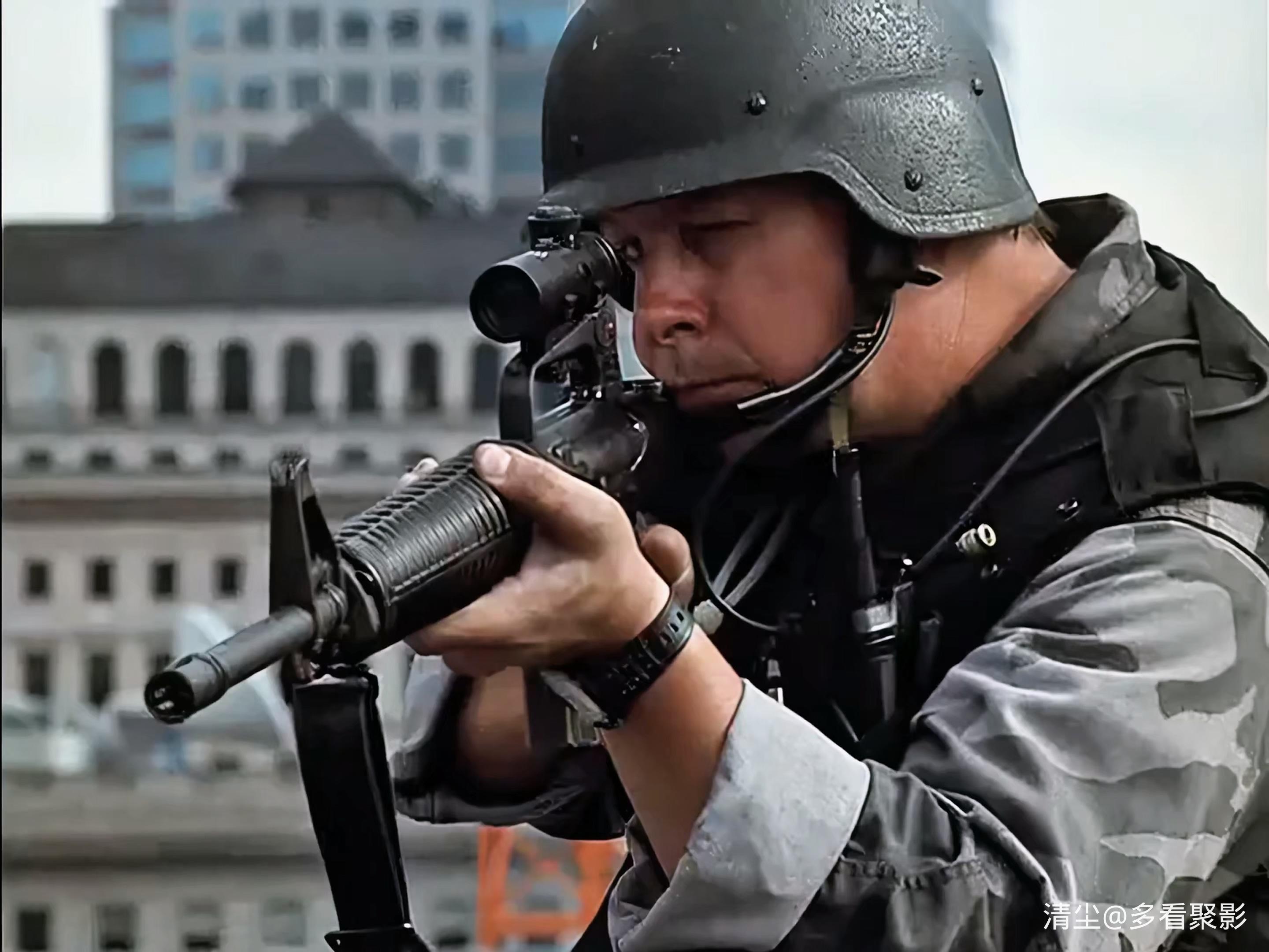 1998 物极必反.mkv_20251224_134006.595.jpg