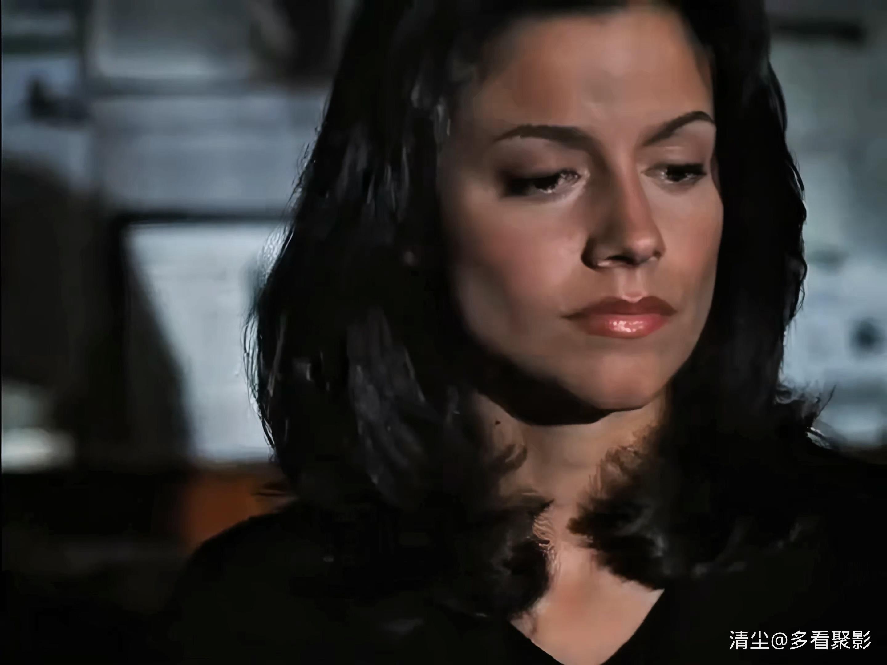 1998 物极必反.mkv_20251224_134308.002.jpg