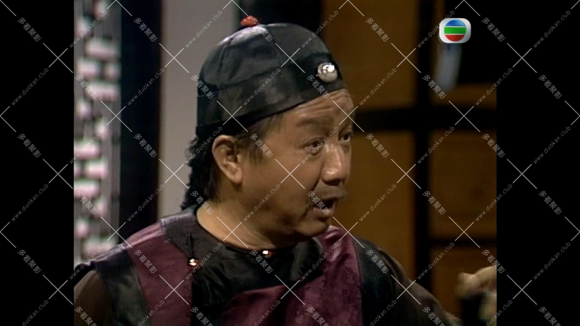 宝芝林 (1).mkv_001945.788.jpg