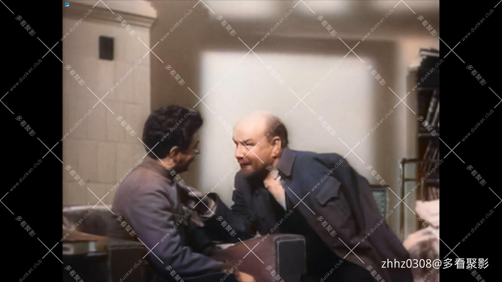 Ленин в 1918 году.1939（彩色版）.mkv_20251225_135252516.jpg