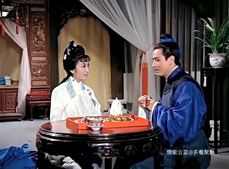 画皮 (国语繁简软中字)蓝光原盘压制.mkv_115生活(曾用名“115网盘”)_数字生活平台_17.png