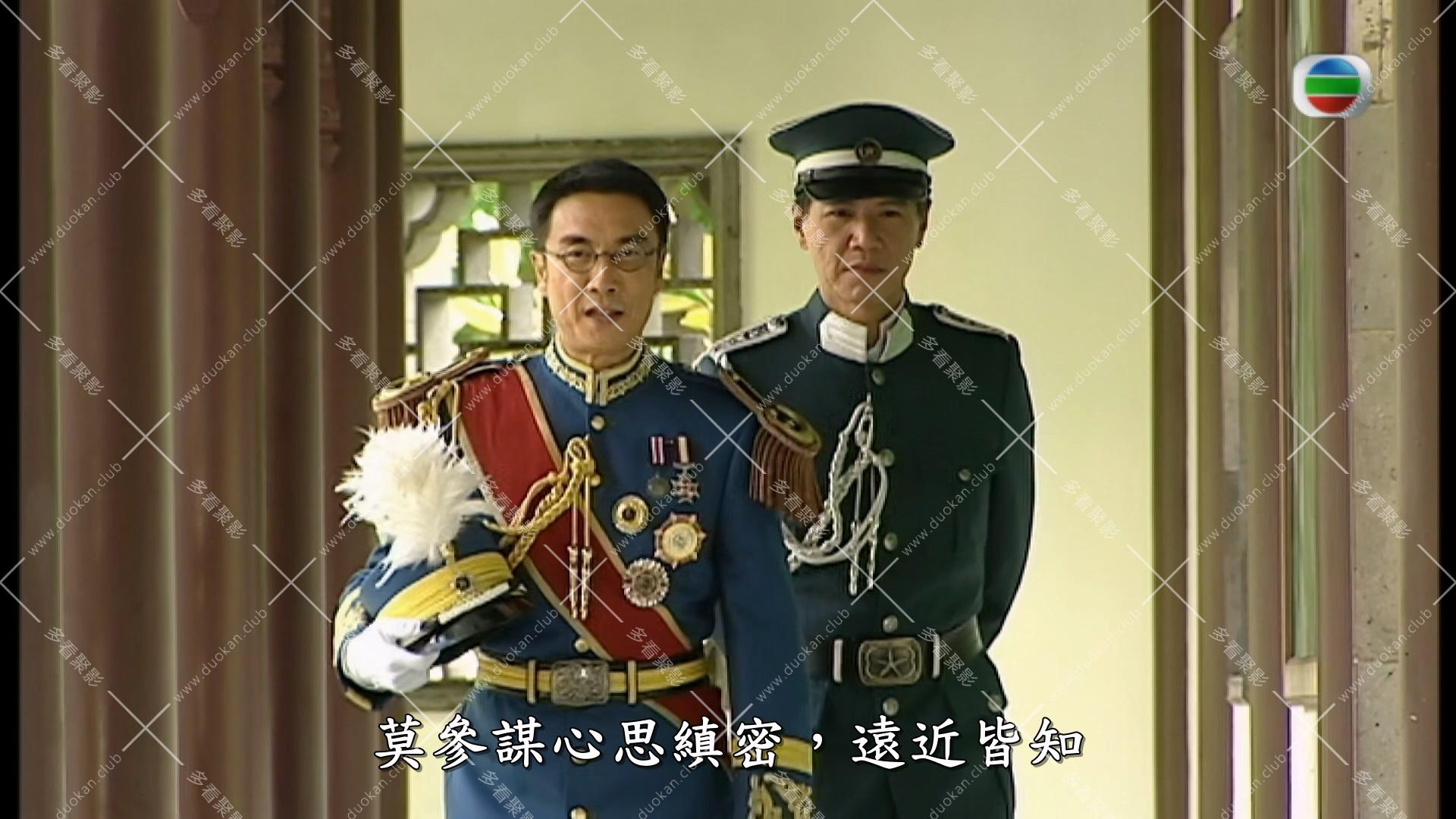 小凤仙 (1).mkv_004222.684.jpg