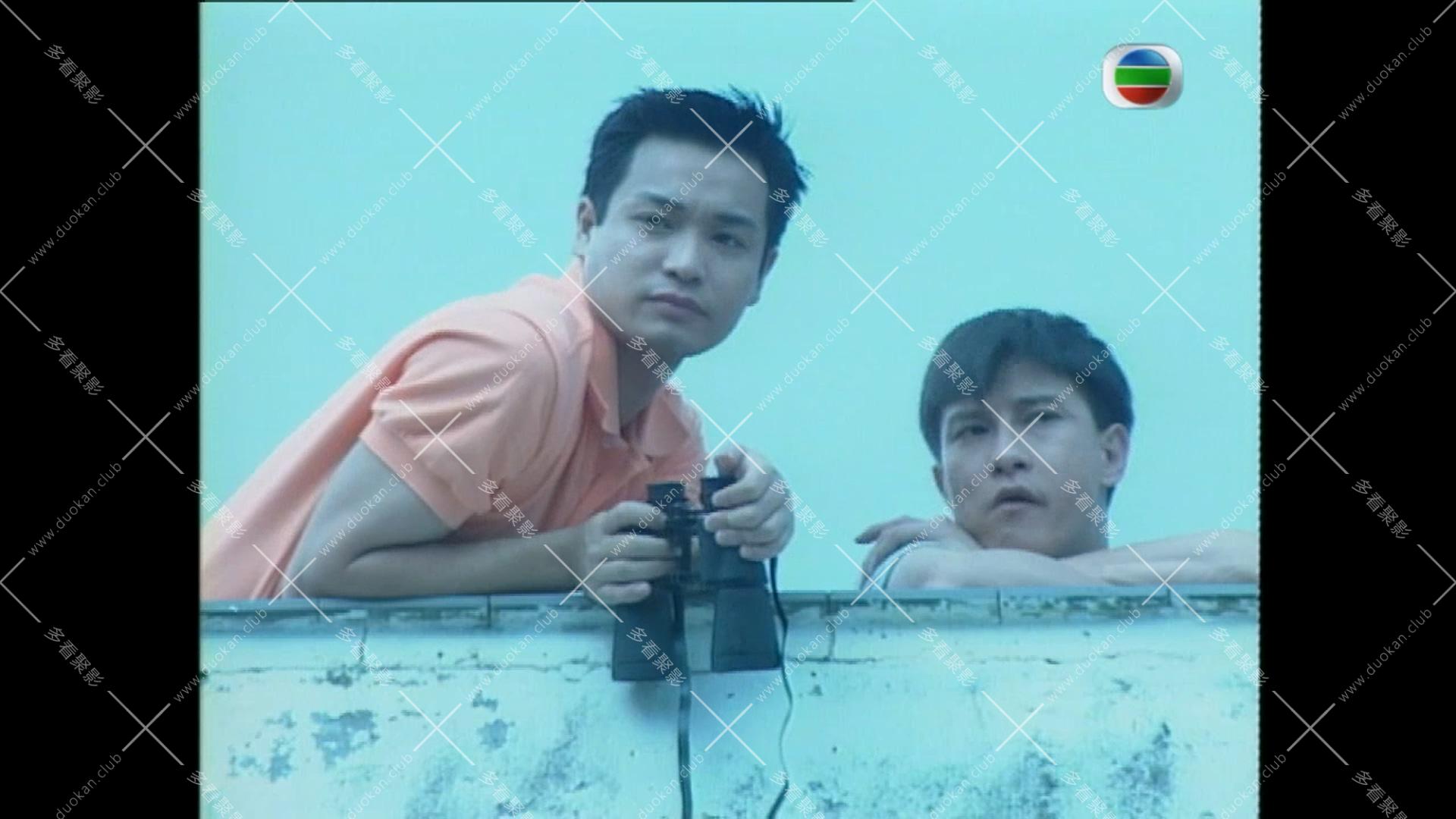 超能干探 (1).mkv_002314.699.jpg