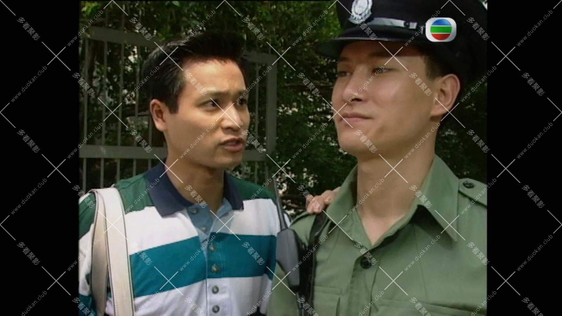 超能干探 (1).mkv_002849.053.jpg