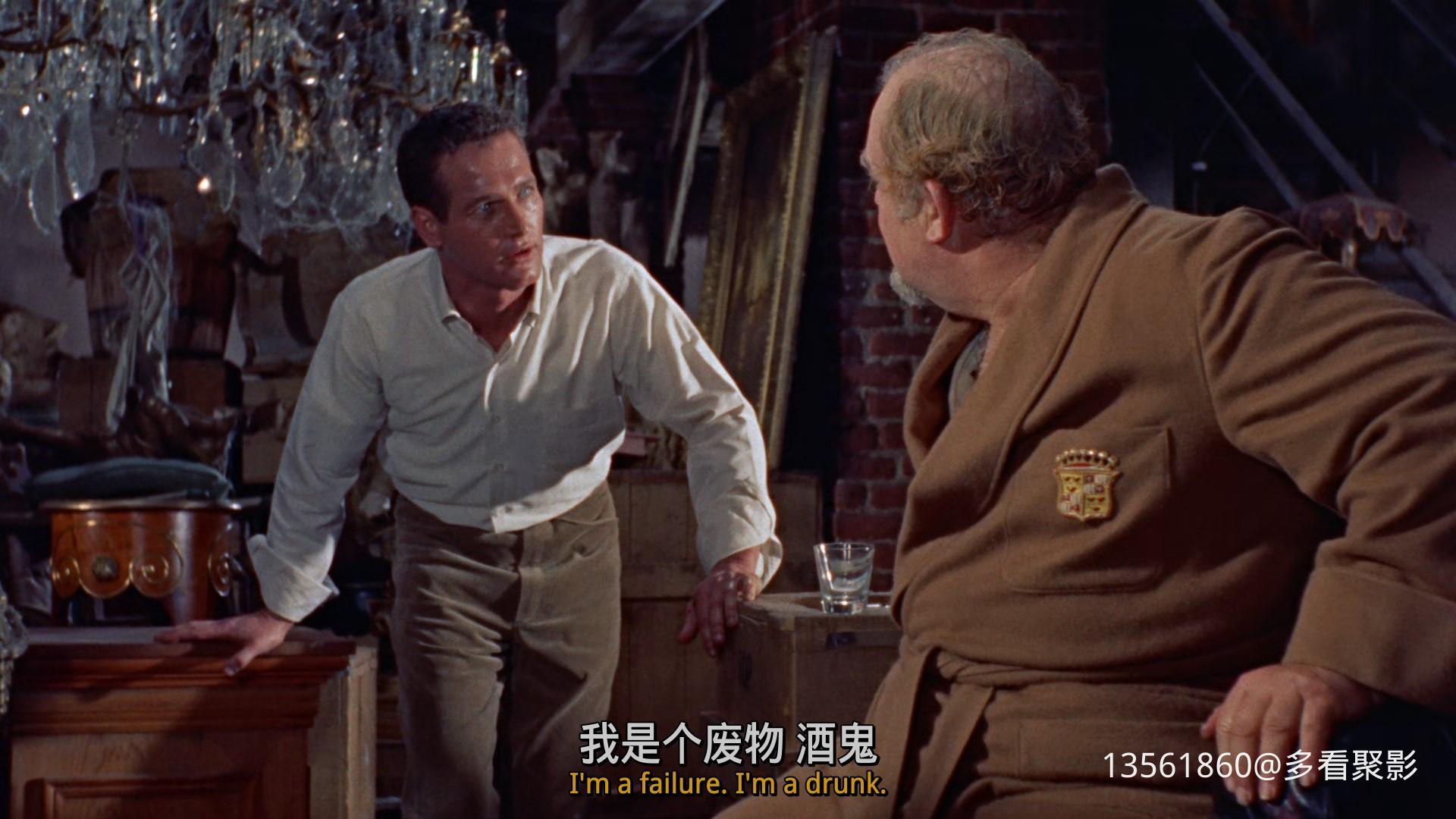 热铁皮屋顶上的猫Cat on a Hot-01_35_01-2025_12_26_10_17_32.jpg