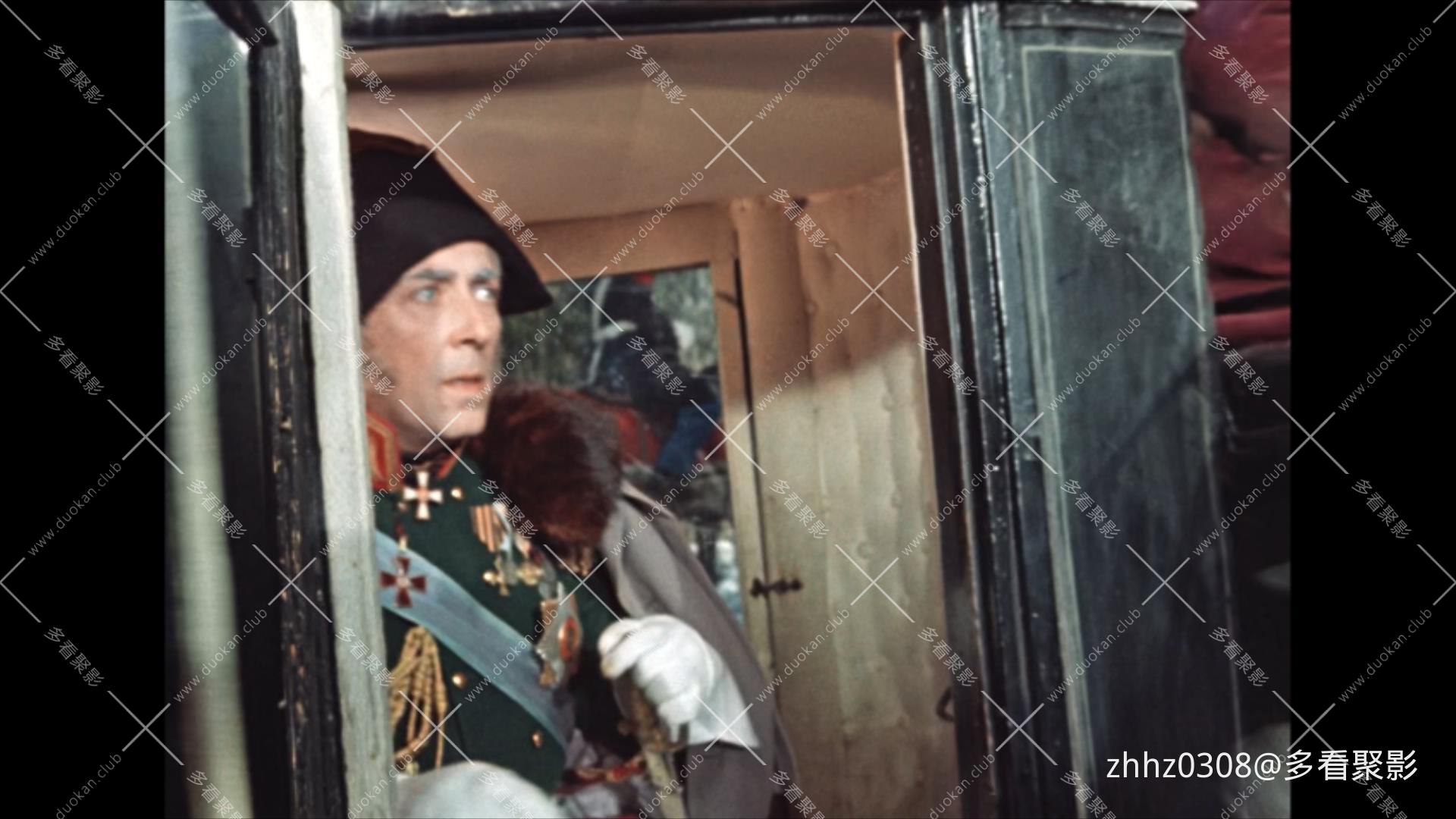 骠骑兵之歌 Гусарская.баллада.1962.Bluray.1080p.x265.10bit.2audio.jpg