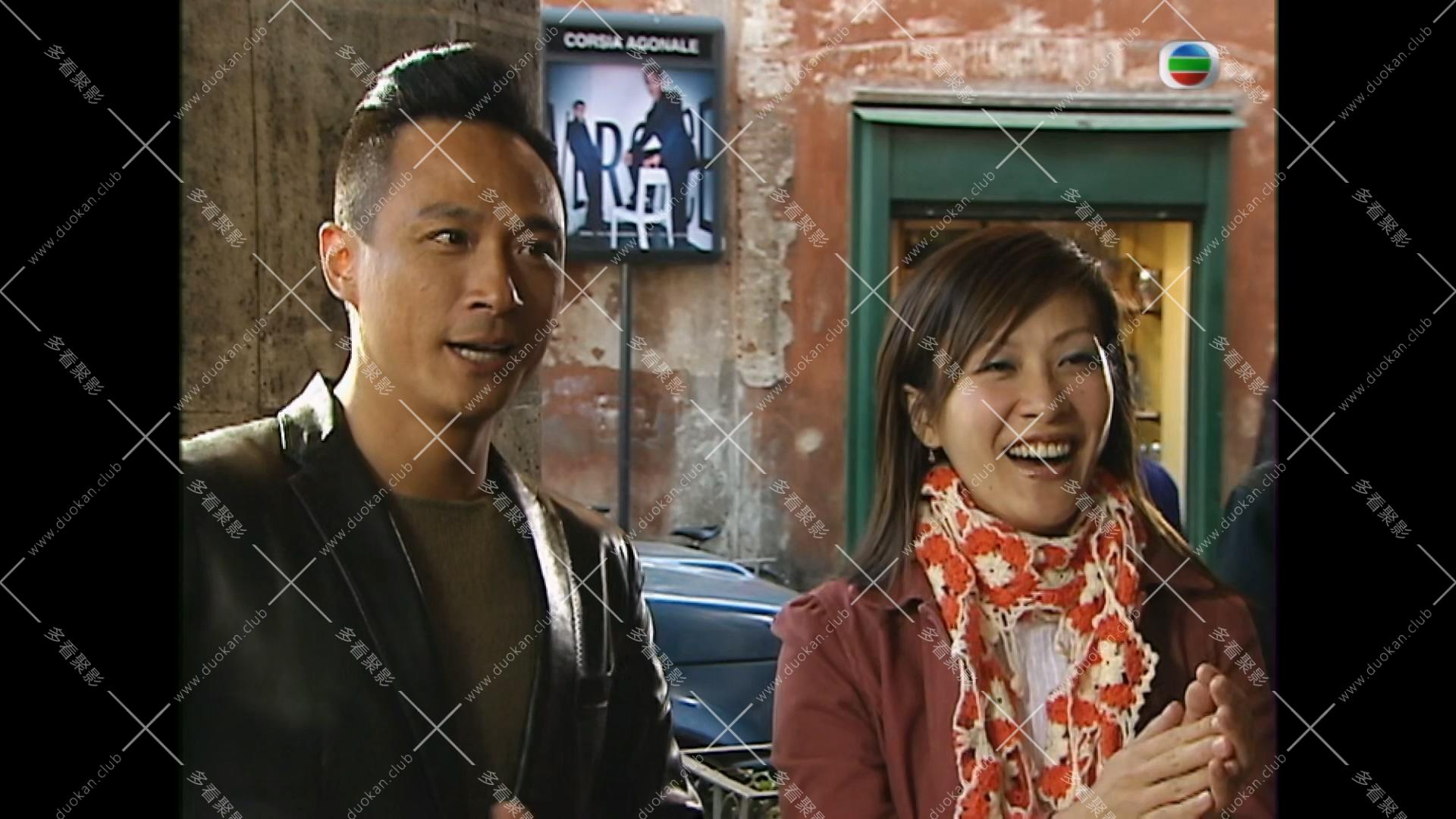 冲上云霄1 (1).mkv_004206.253.jpg