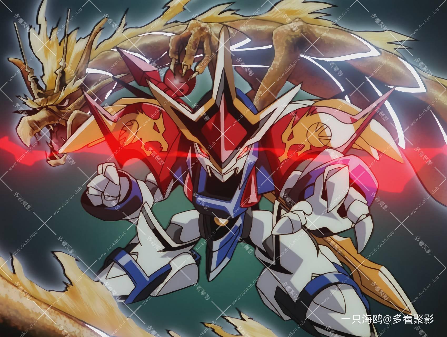 图片20251227113454 (2).jpg