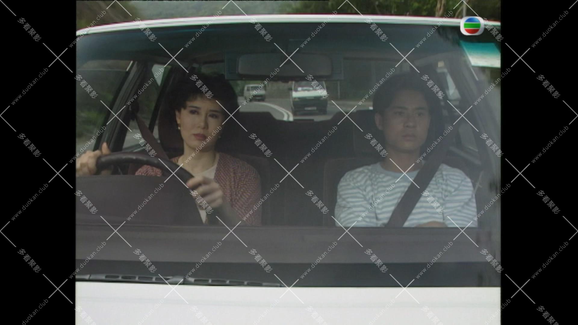 冲天小子 (1).mkv_001519.207.jpg