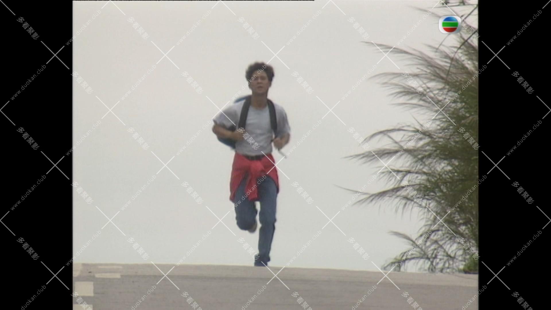 冲天小子 (1).mkv_001757.733.jpg