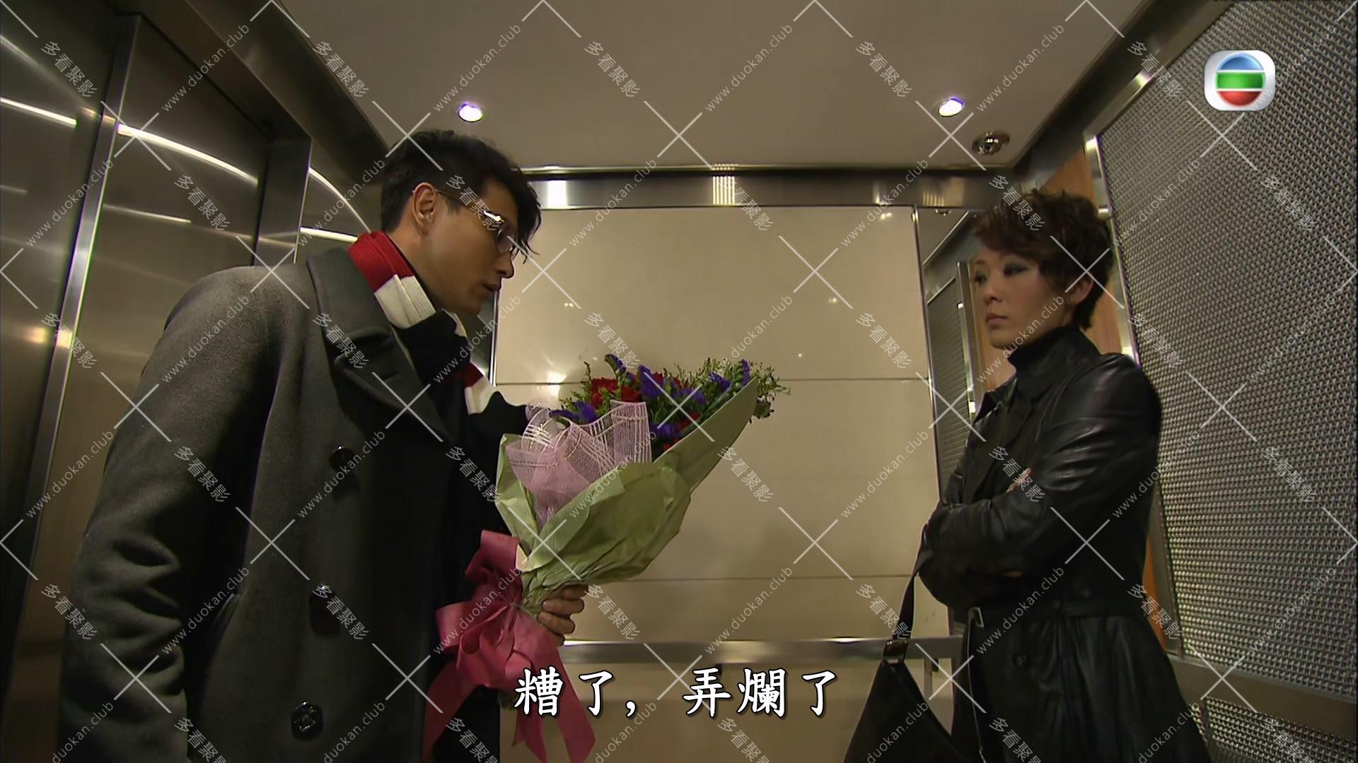 瘦薪兵团 (1).mkv_000529.930.jpg