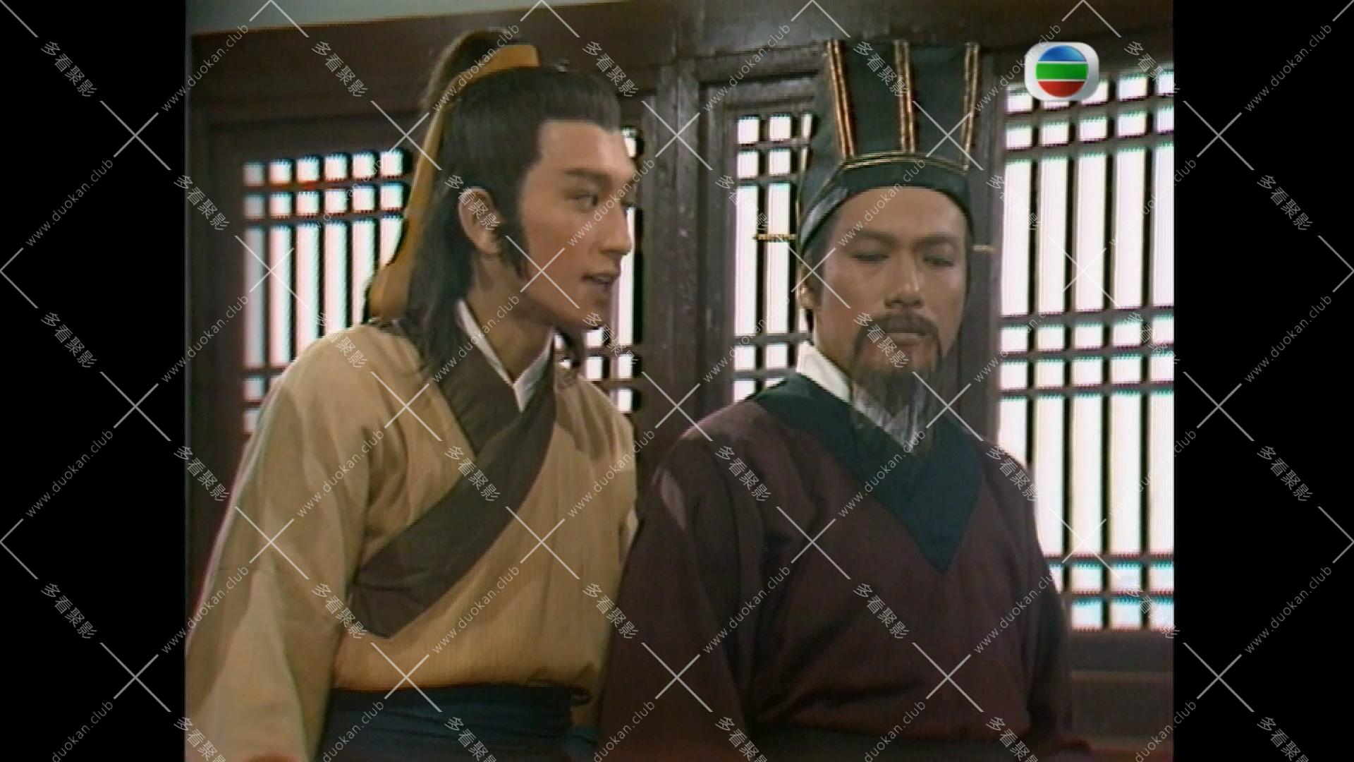 楚河汉界 (1).mkv_001045.436.jpg