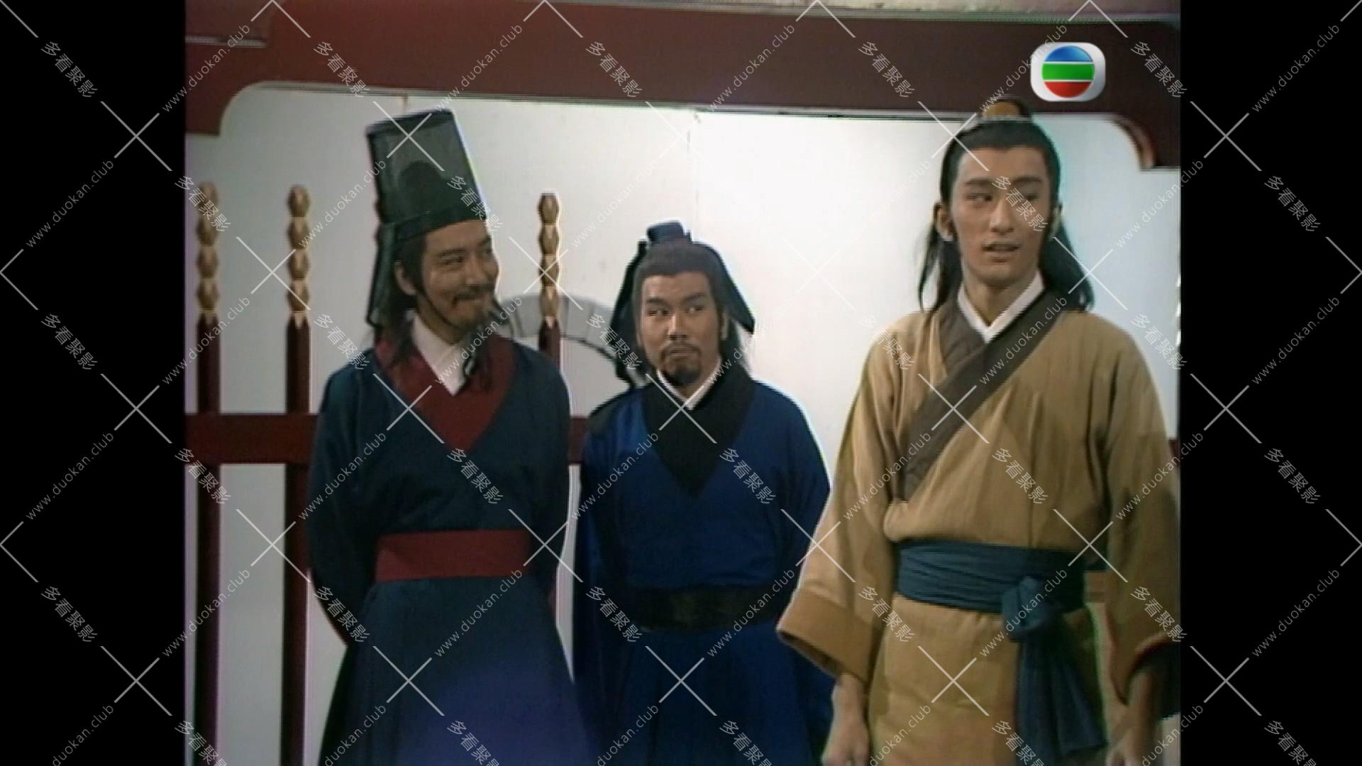 楚河汉界 (1).mkv_002637.041.jpg