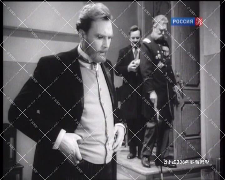 复活.Воскресение.1962.TVRip.国俄双语.mkv_20251227_161139920.jpg