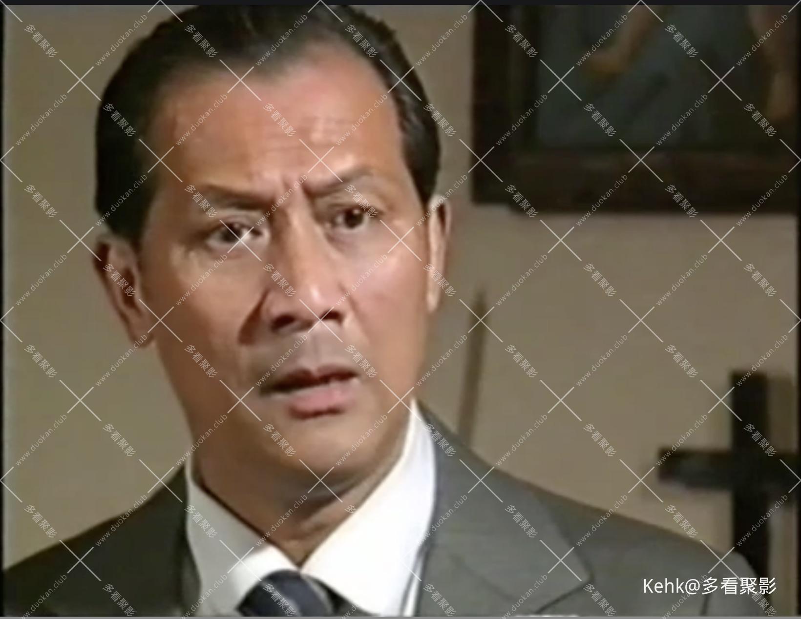 截屏2025-12-27 18.50.14.jpeg