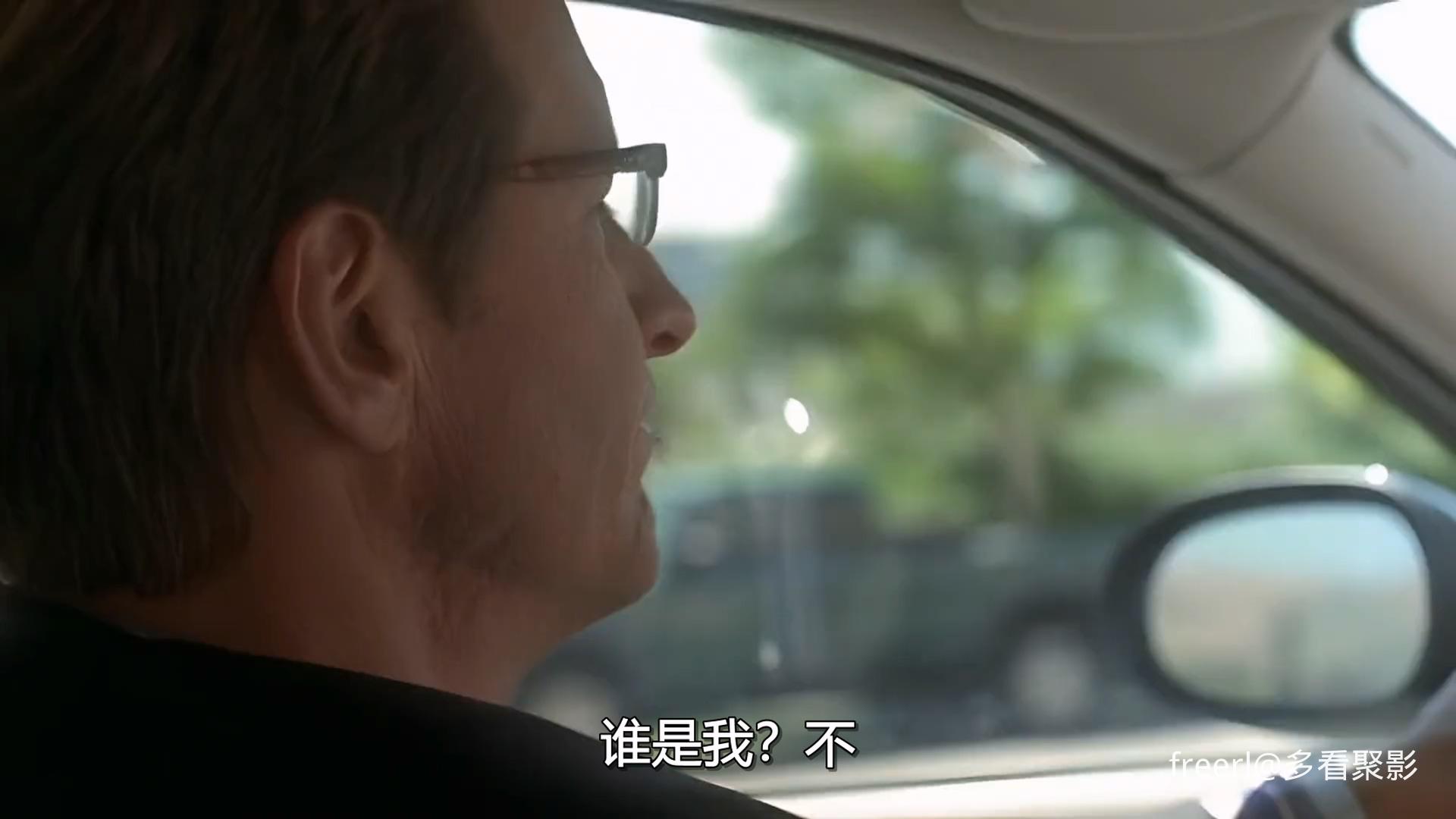 全息娇娃 Pixel Perfect 2004 1080p [AAC, AAC] [zho, eng] h264 tt0393596.mkv_20251.jpg