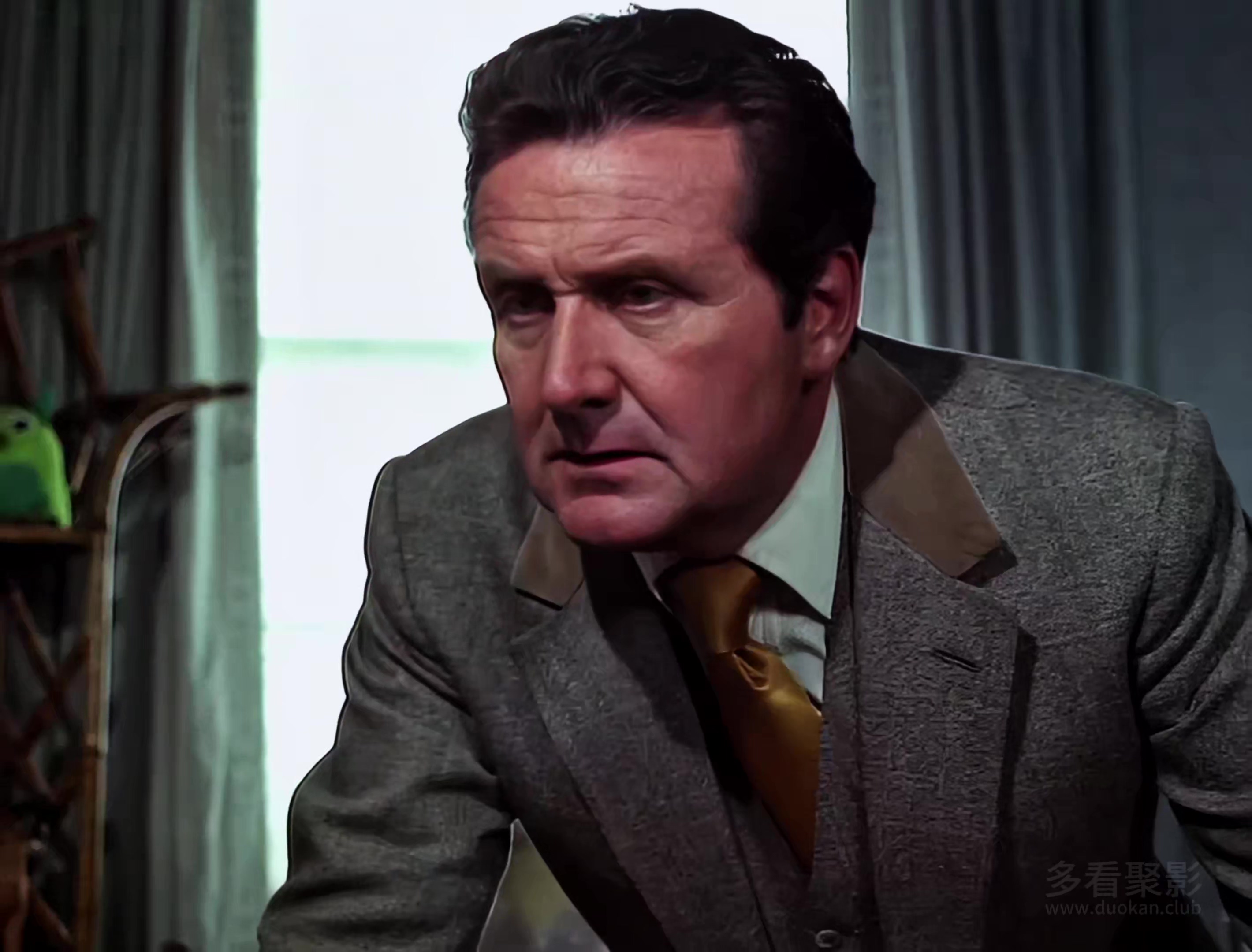 06 模拟靶场 Target!.mkv_20251227_165603.925.jpg