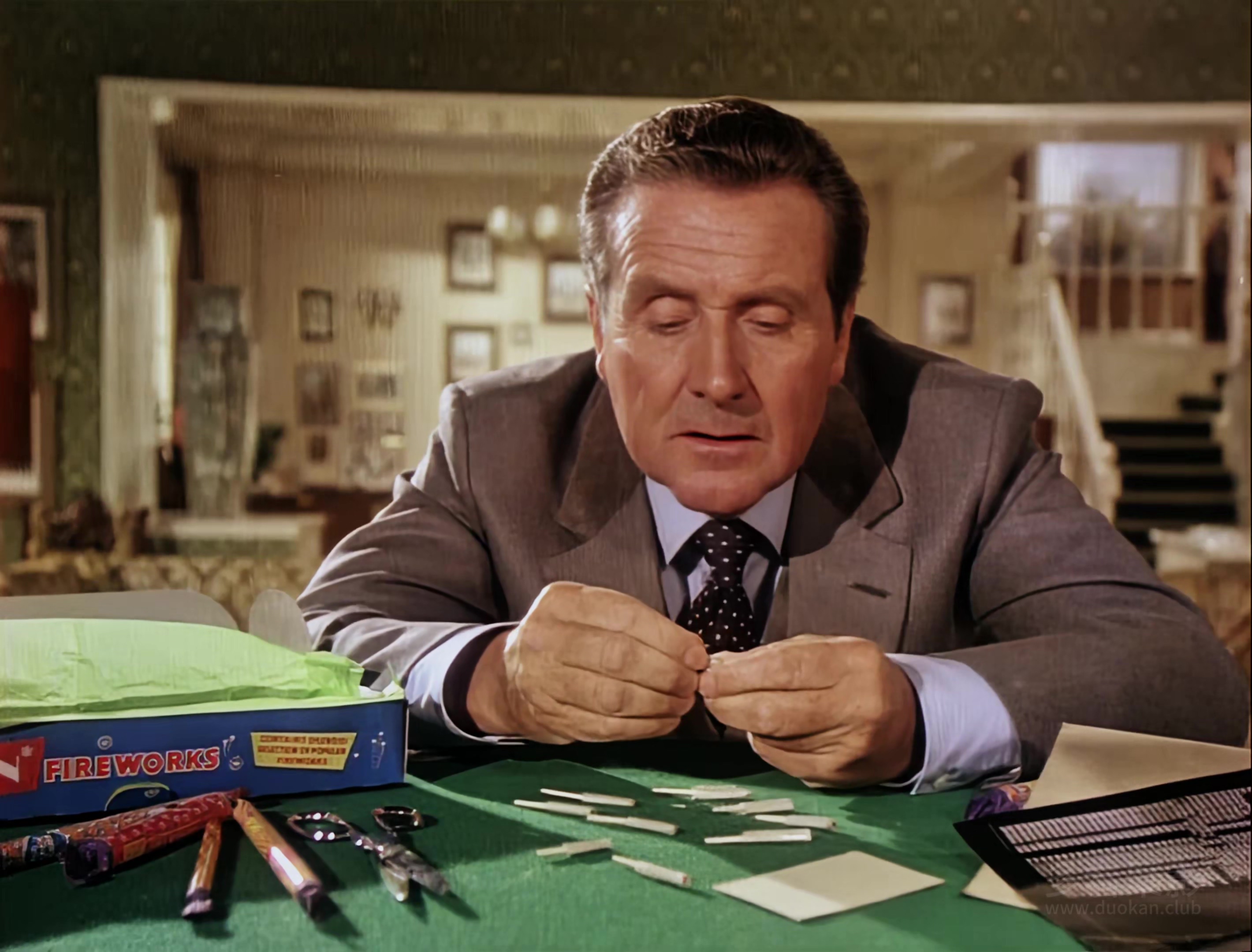 14 人质 Hostage.mkv_20251227_165853.396.jpg