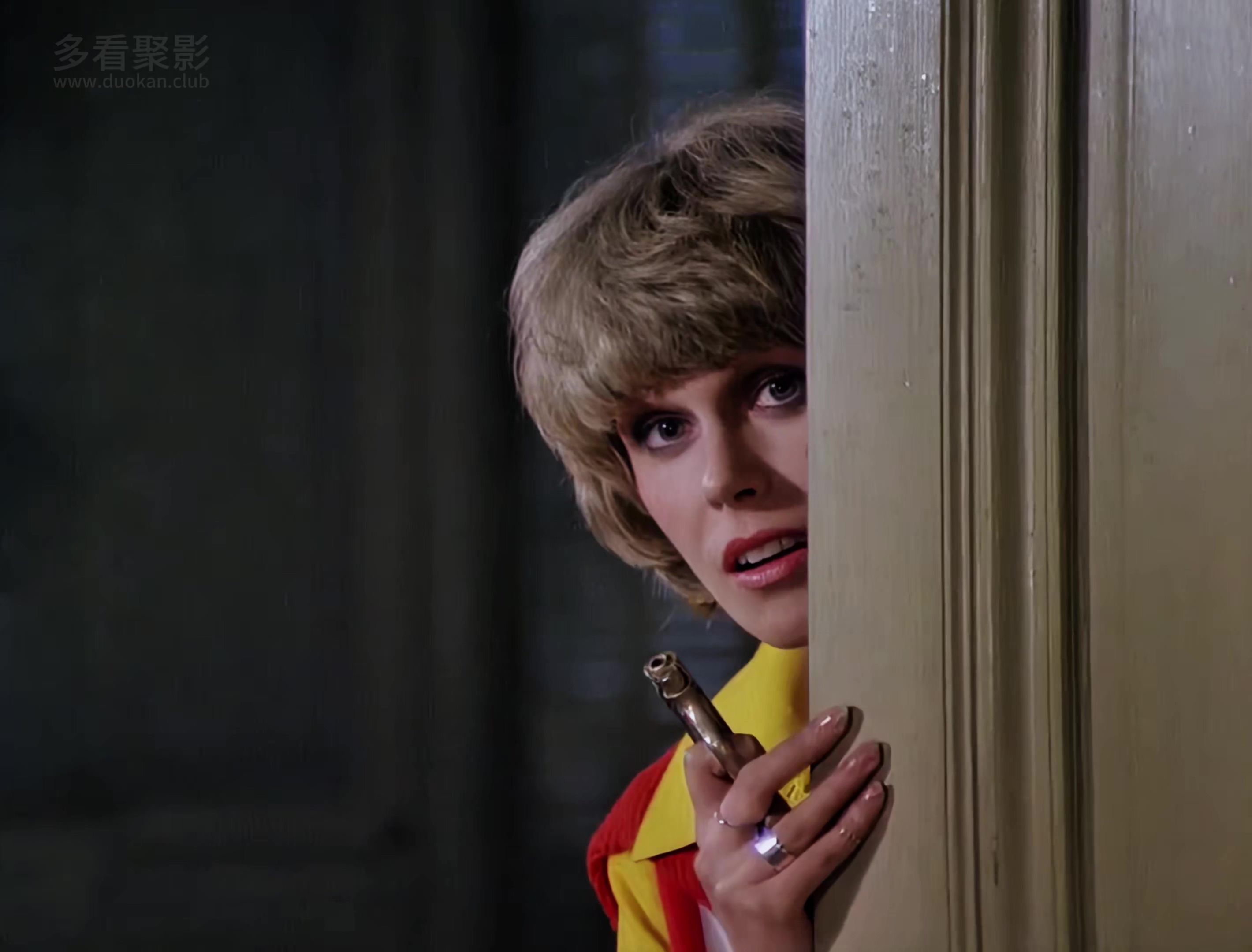 20 独角兽 The Lion and the Unicorn.mkv_20251227_170044.255.jpg