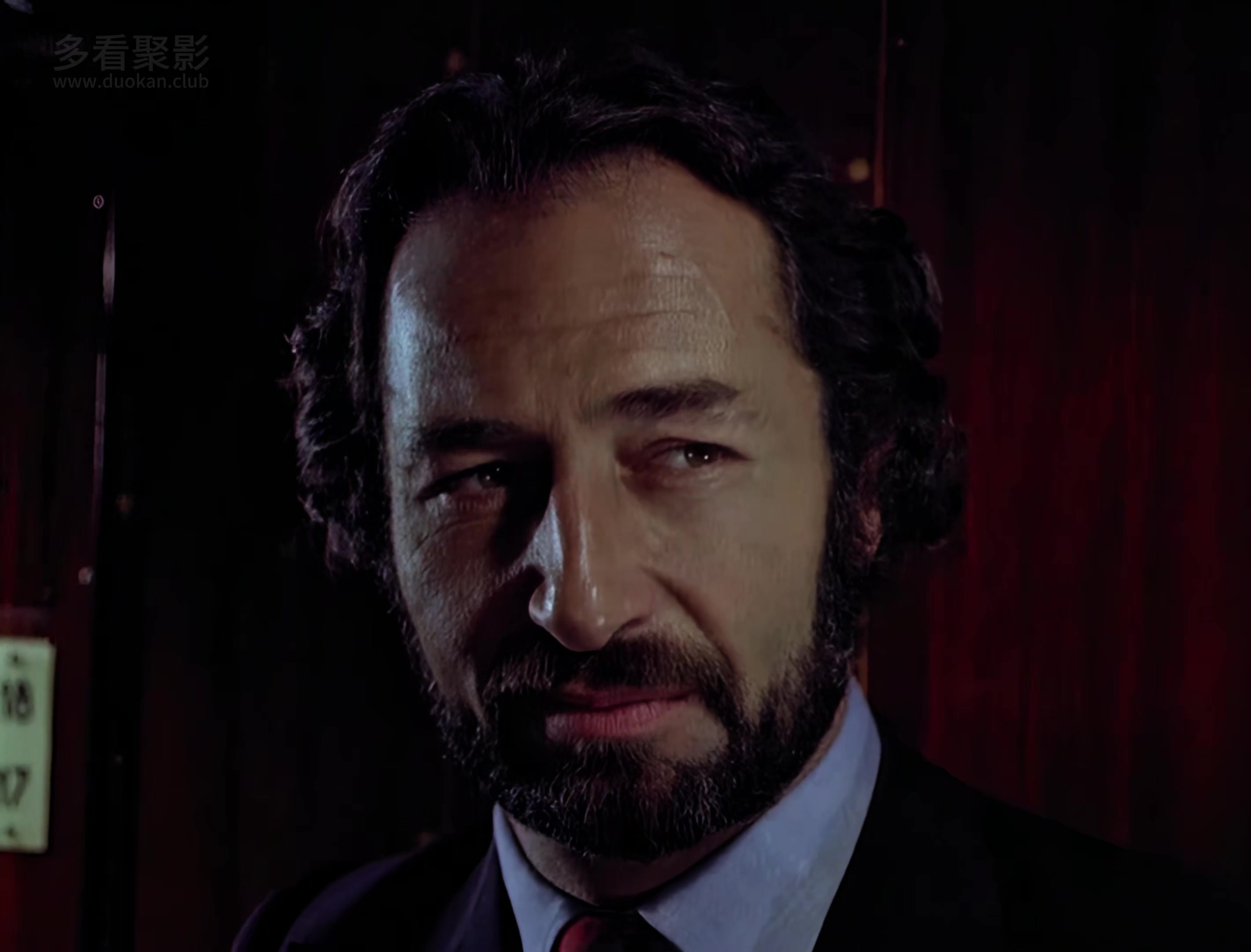 20 独角兽 The Lion and the Unicorn.mkv_20251227_170127.075.jpg