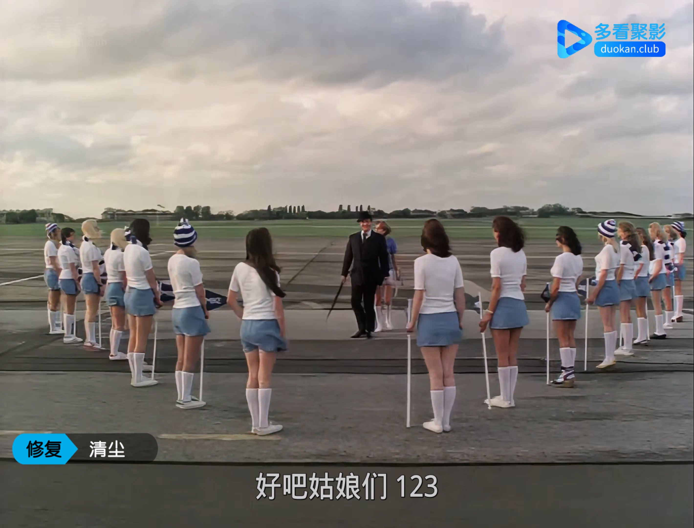 02 纸牌游戏 House of Cards.mkv_20251227_171417.952.jpg