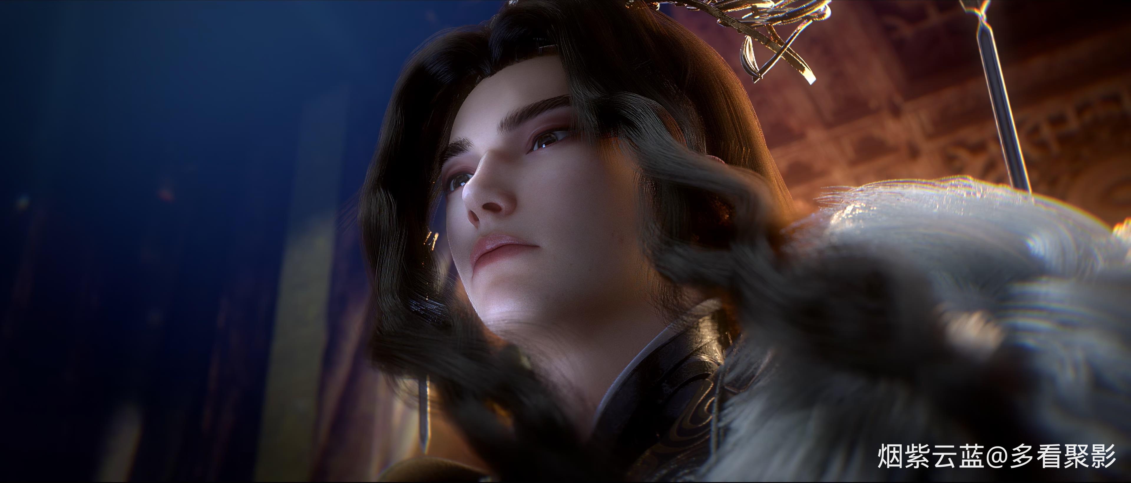 云深不知梦.S01E03.再见仇敌.WEB-DL HQ.2160p.H265.AAC-ADWeb.mkv_20251228_102429.119.jpg