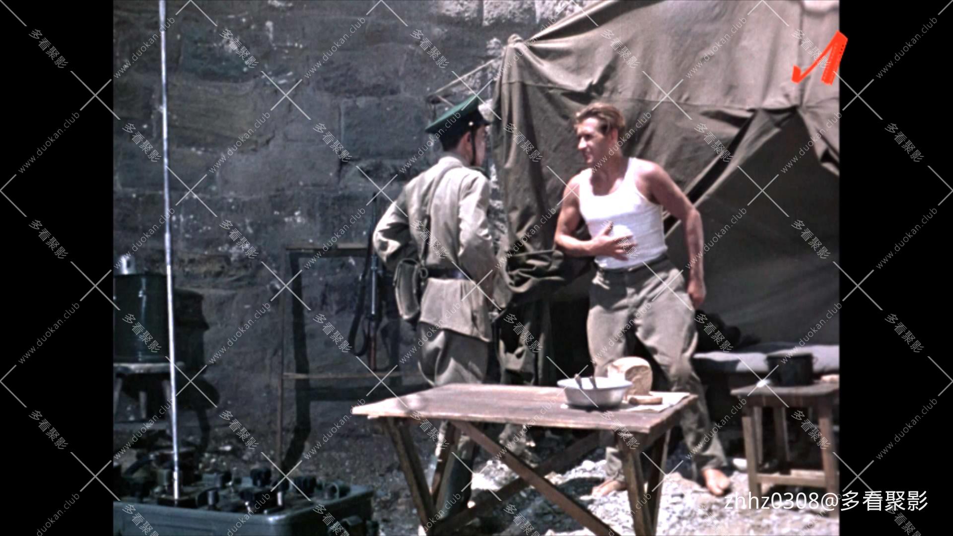 蓝箭 Голубая стрела (1959).mkv_20251228_123456017.jpg