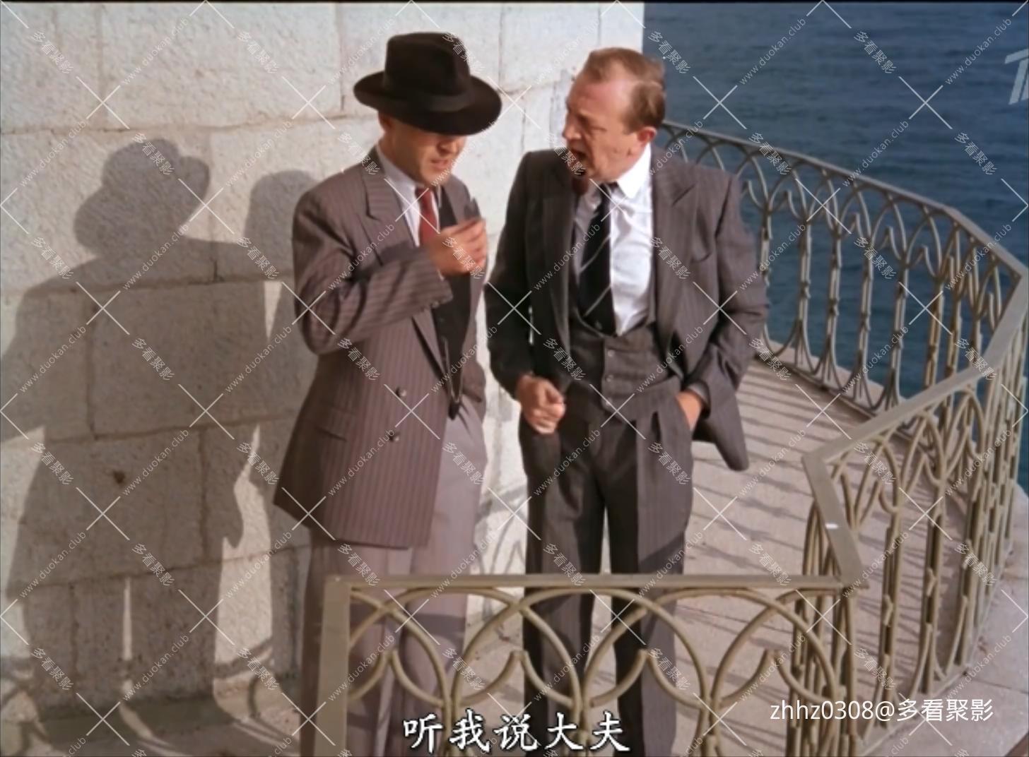 十个小黑人Десять негритят(1987年).国语高清.mp4_20251228_125215934.jpg