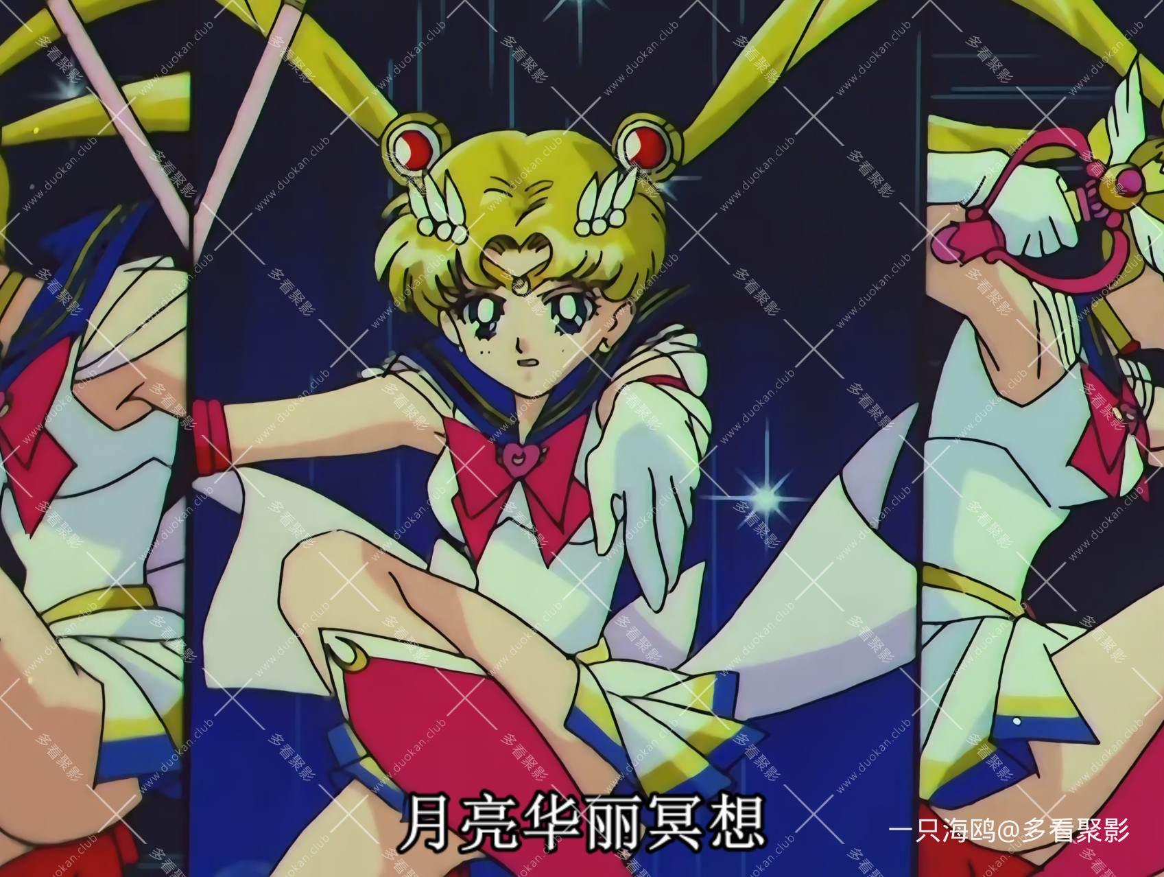 图片20251228152619 (2).jpg