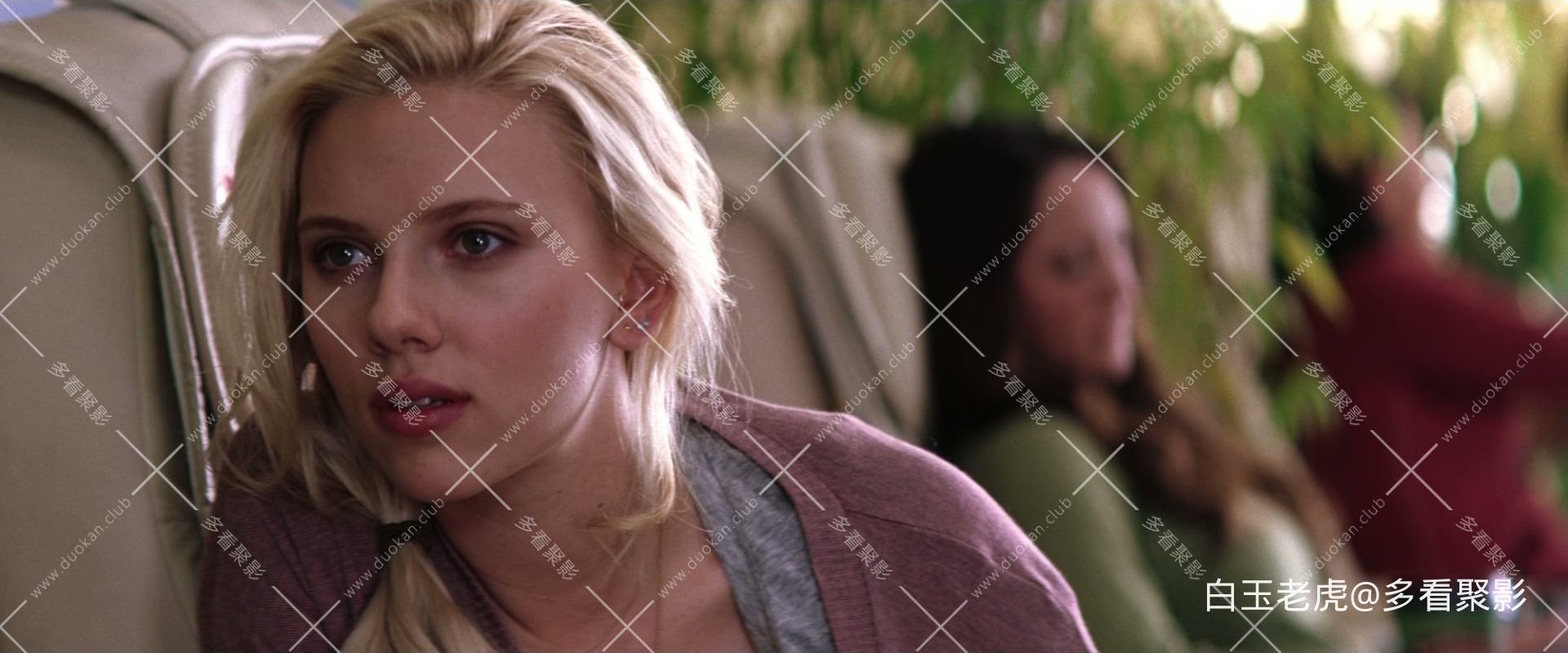 Hes.Just.Not.That.Into.You.2009.BluRay.1080p.TrueHD.5.1.x265.10bit-DreamHD (1).m.jpg