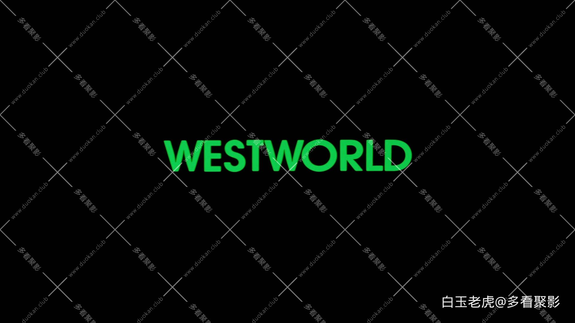 Westworld.1973.1080p.BluRay.x264.DTS-HD.MA.5.1.3Audio-bylh.mkv_20251228_131504.867.jpg