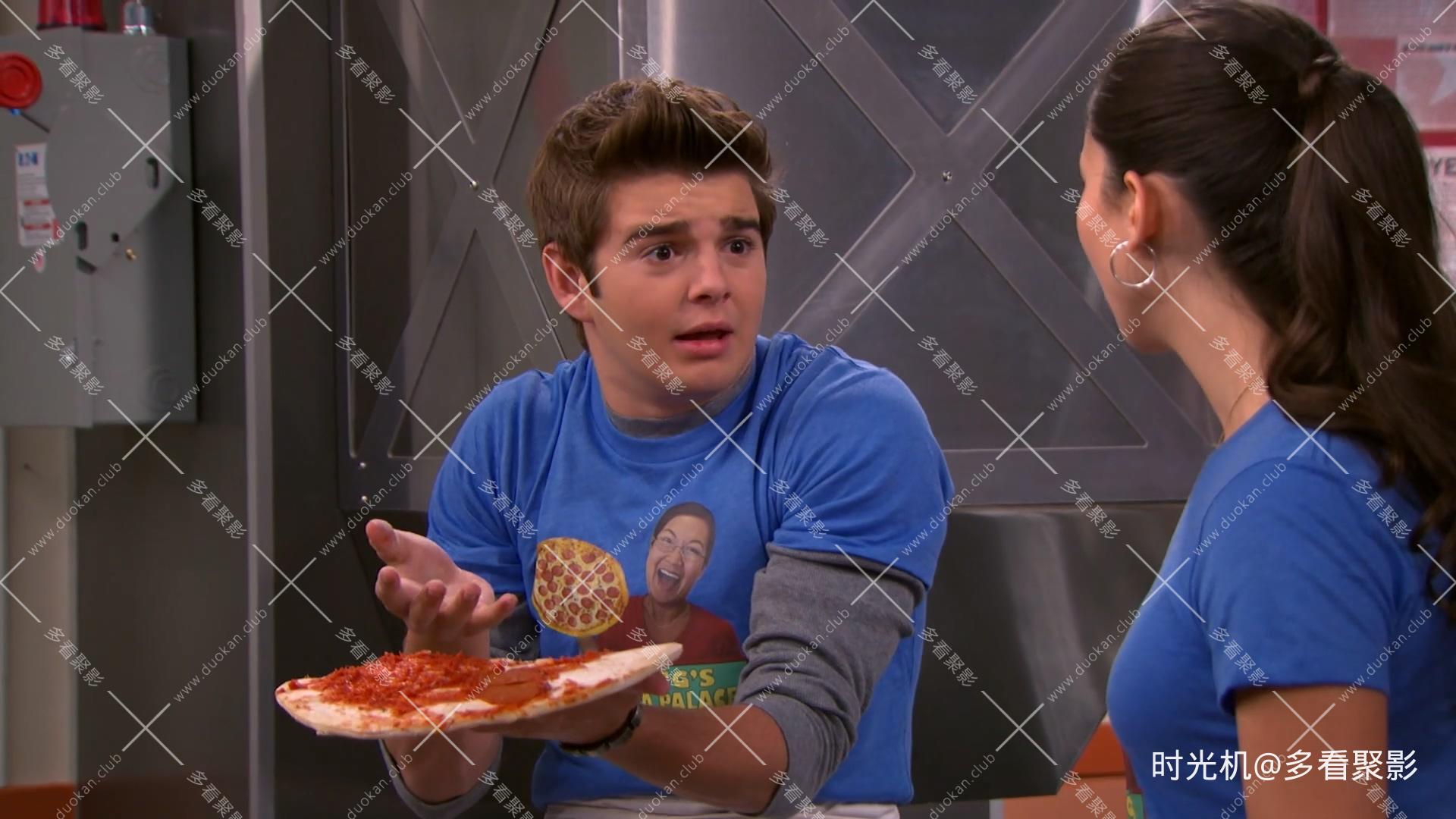 2. 托马斯和他的朋友们第十六季 第02话.mp4_20251228_203426.578.jpg