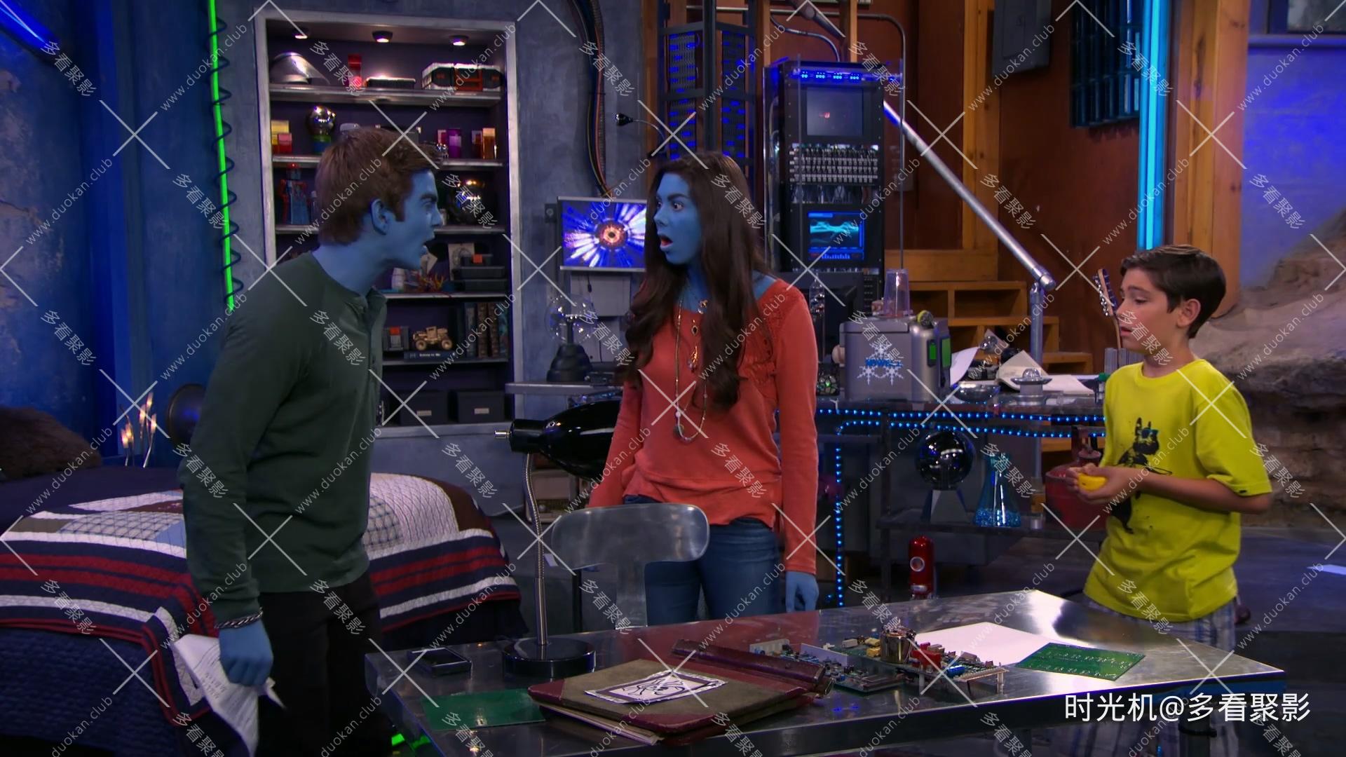 托马斯和他的朋友们第03话 高清(360P).mp4_20251228_203416.514.jpg