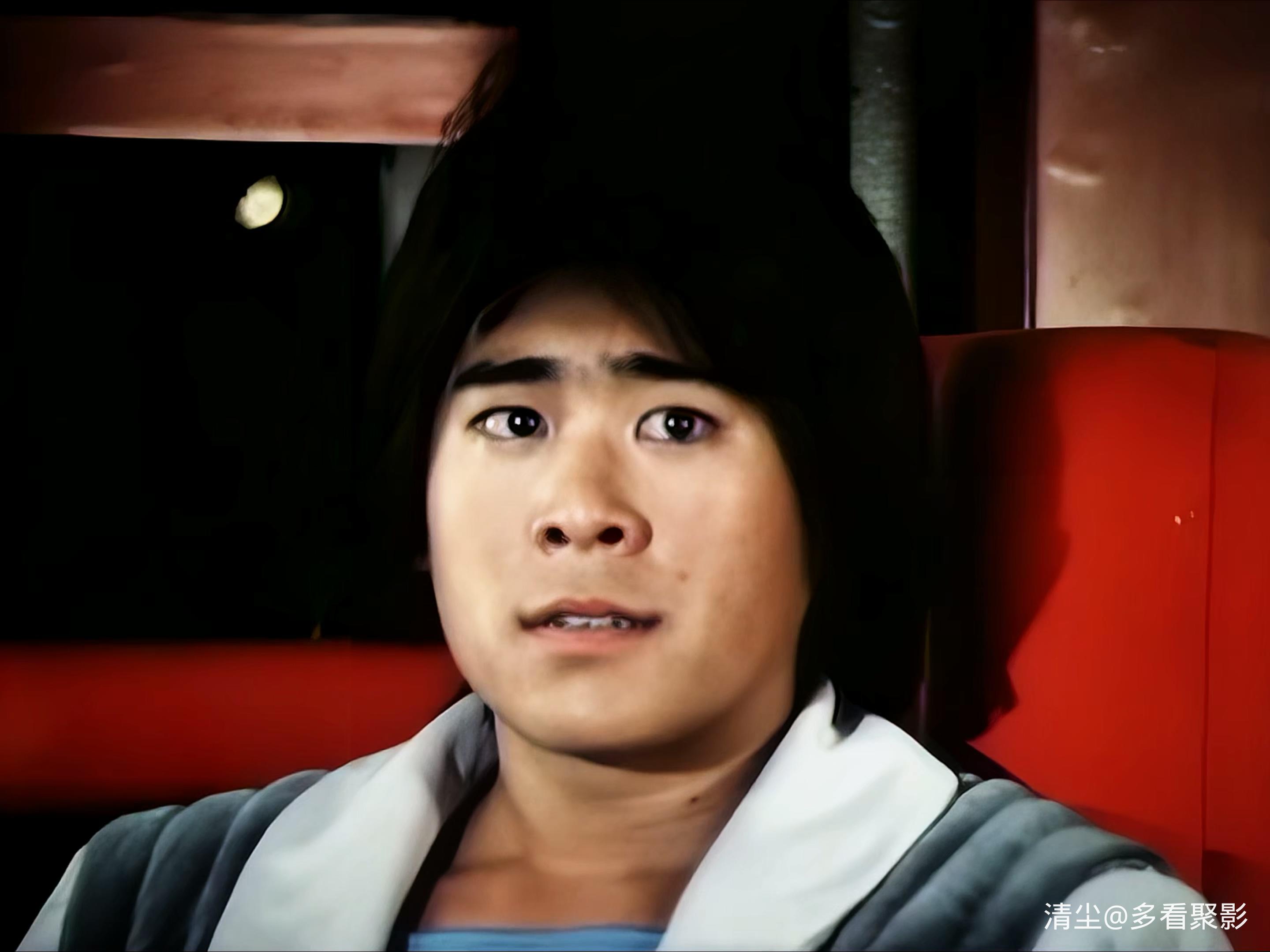 02 时空漂流记 Castaways in Time and Space.mkv_20251228_114540.679.jpg