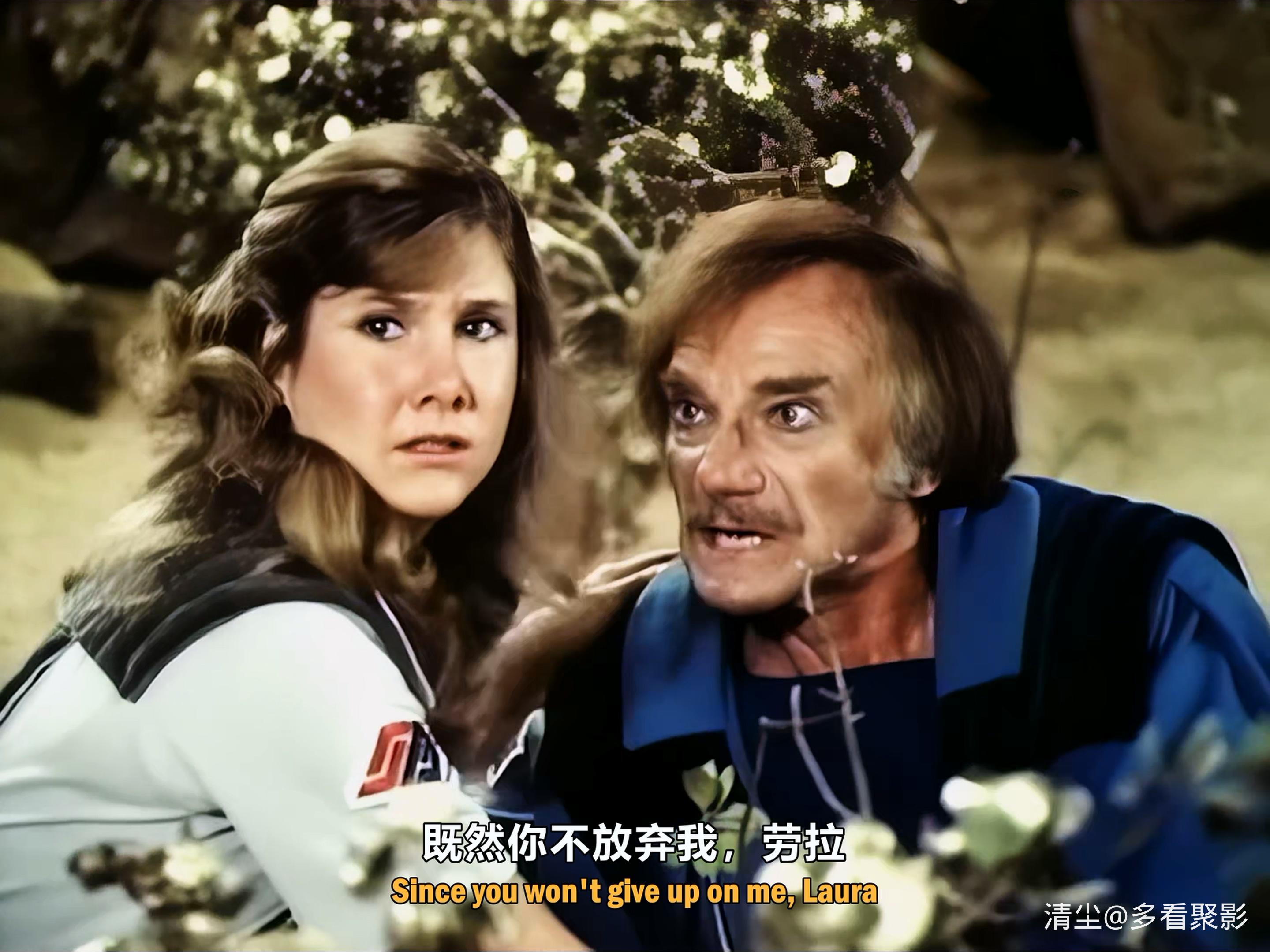 02 时空漂流记 Castaways in Time and Space.mkv_20251228_114706.120.jpg