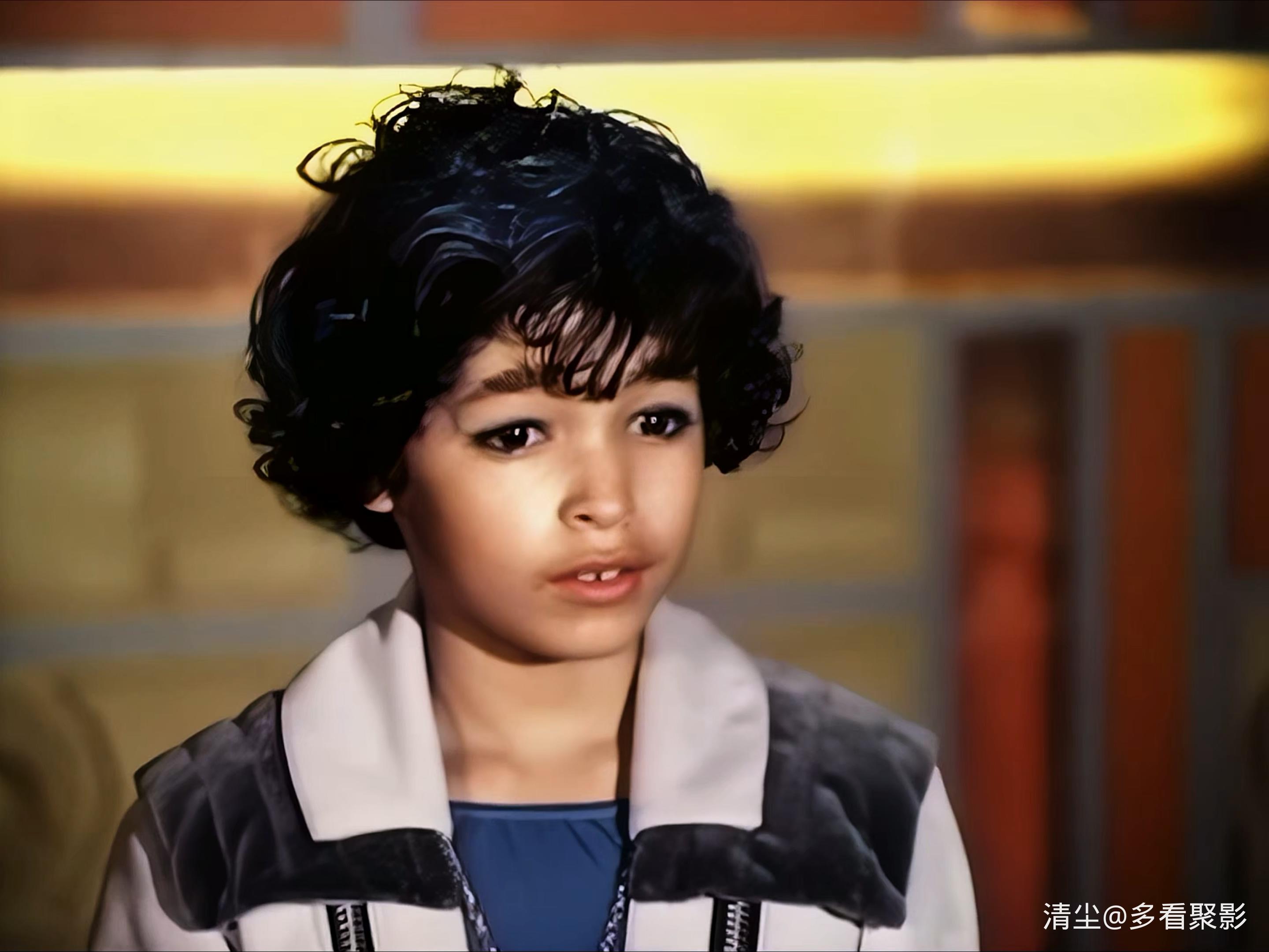 02 时空漂流记 Castaways in Time and Space.mkv_20251228_114816.686.jpg