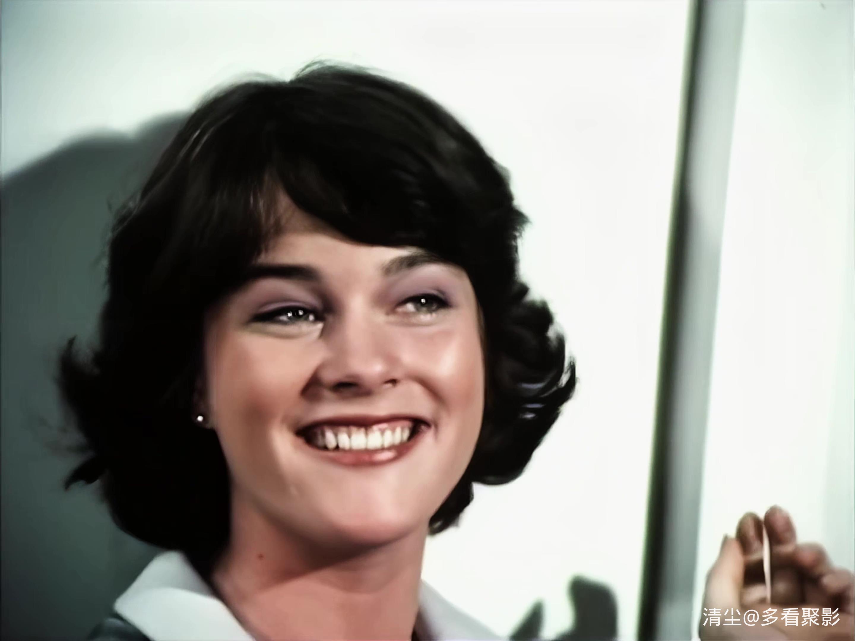 15 约翰尼·桑西德 Johnny Sunseed.mp4_20251228_151950.608.jpg