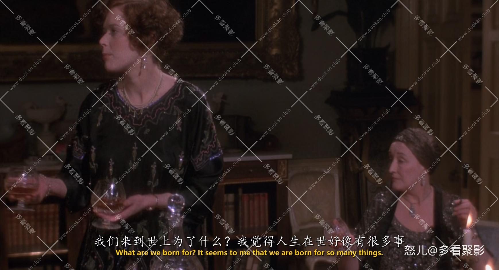 查泰莱夫人的情人.Lady.Chatterleys.Lover.1981.1080p.BluRay.x265.2audio-RARBG.mkv_.jpg