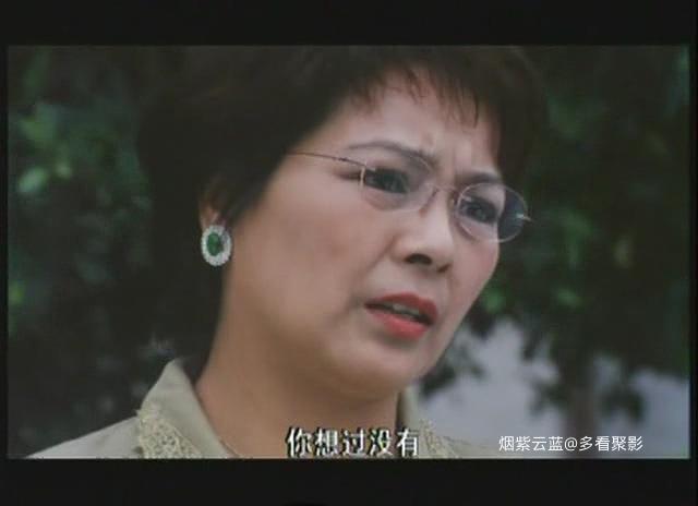 妈妈再爱我一次2.Mother.Loves.My.one.More.2002.DVDRip.XviD-LAJH.MP3.1CD.avi_20251.jpg