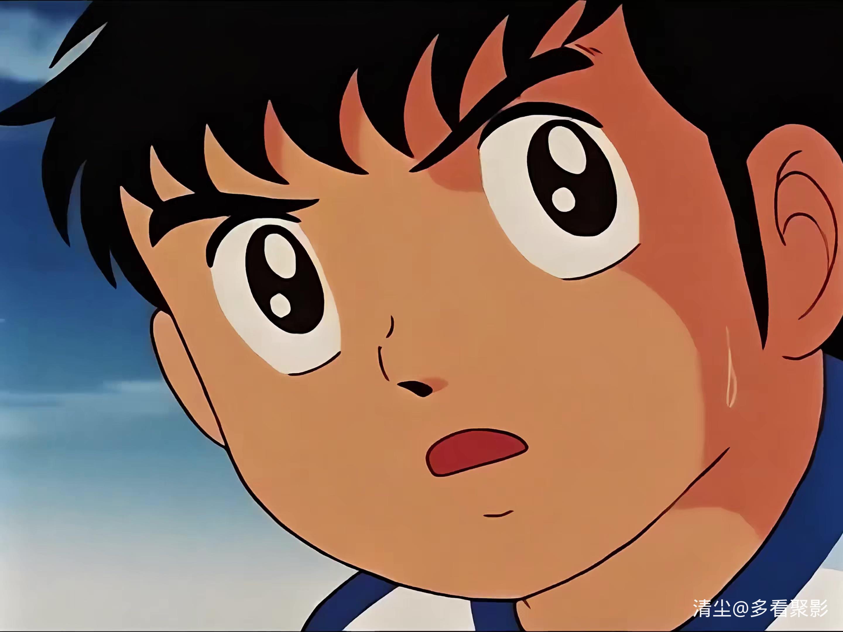 015 对手犯规.mkv_20251229_164943.939.jpg