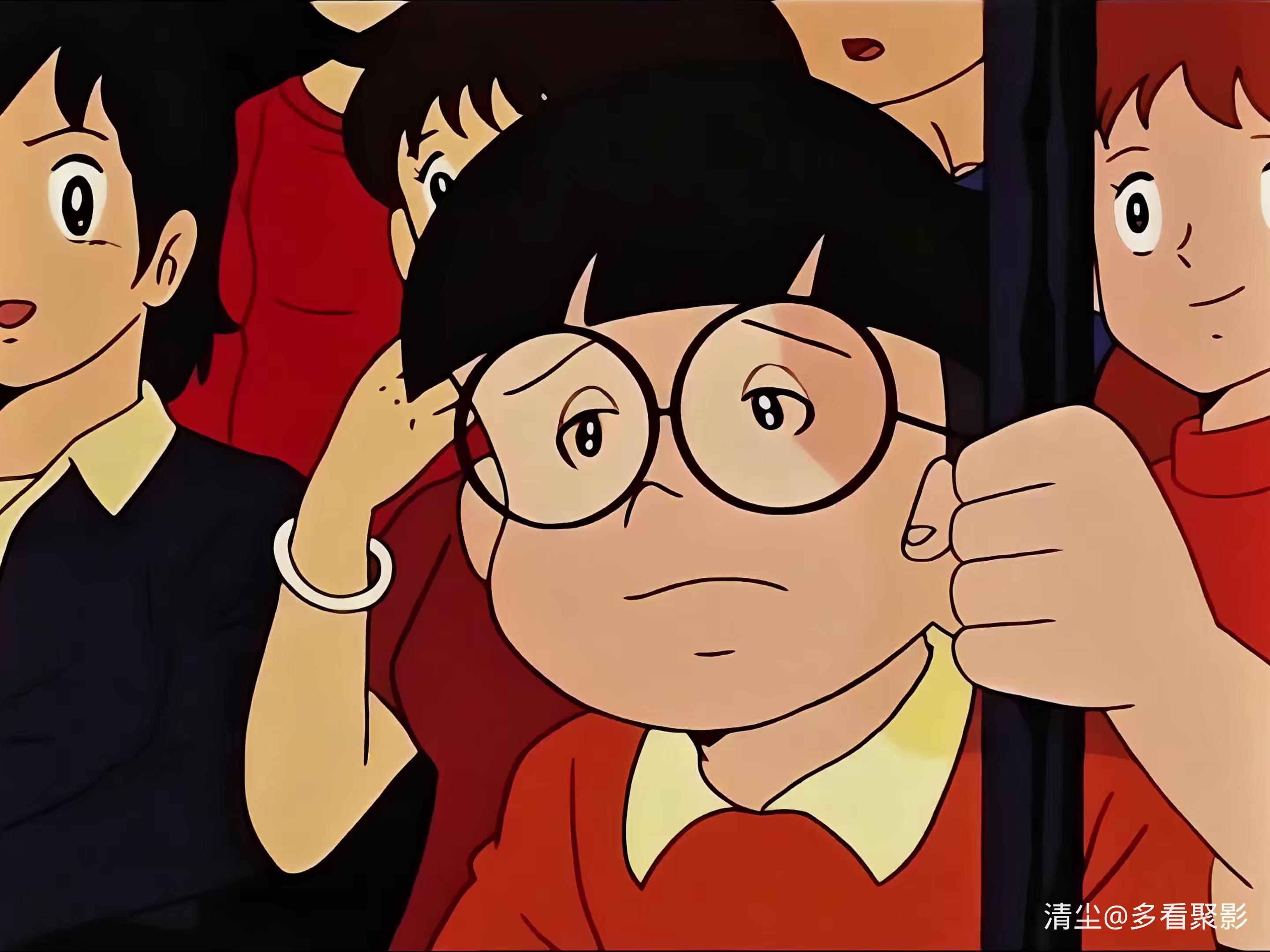 015 对手犯规.mkv_20251229_164946.550.jpg