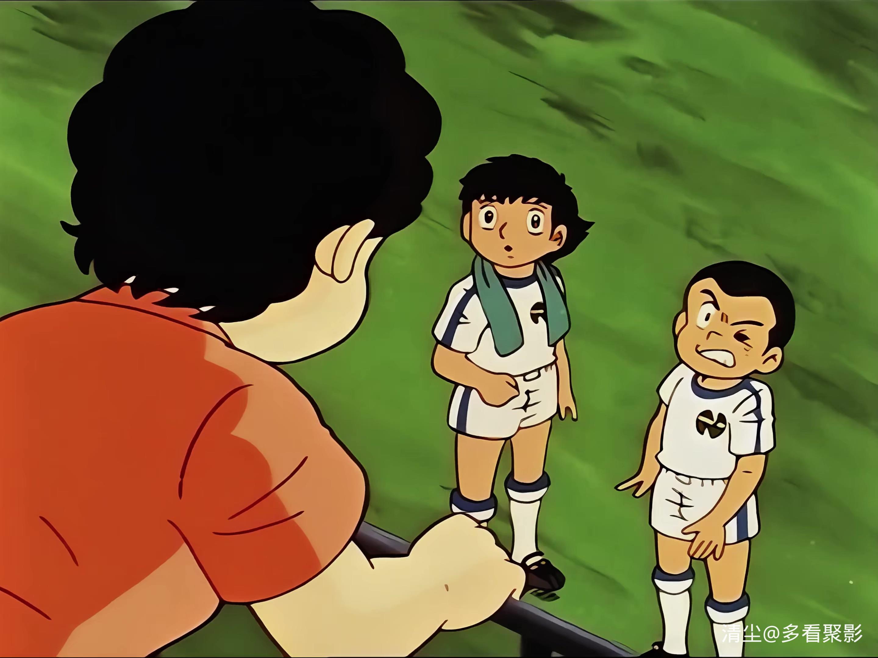 015 对手犯规.mkv_20251229_164954.281.jpg