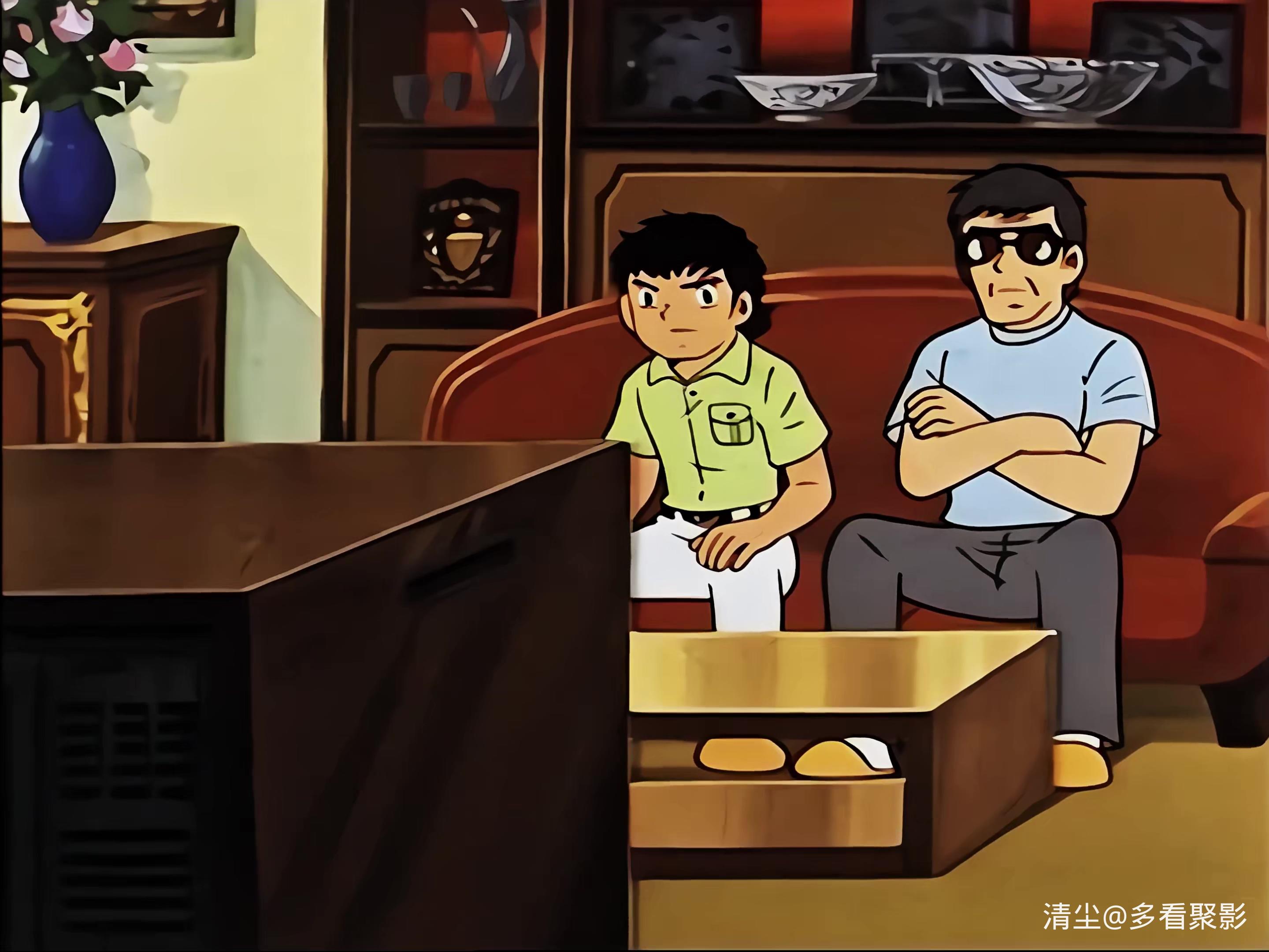 025 赛事最佳守门员.mkv_20251229_165039.370.jpg