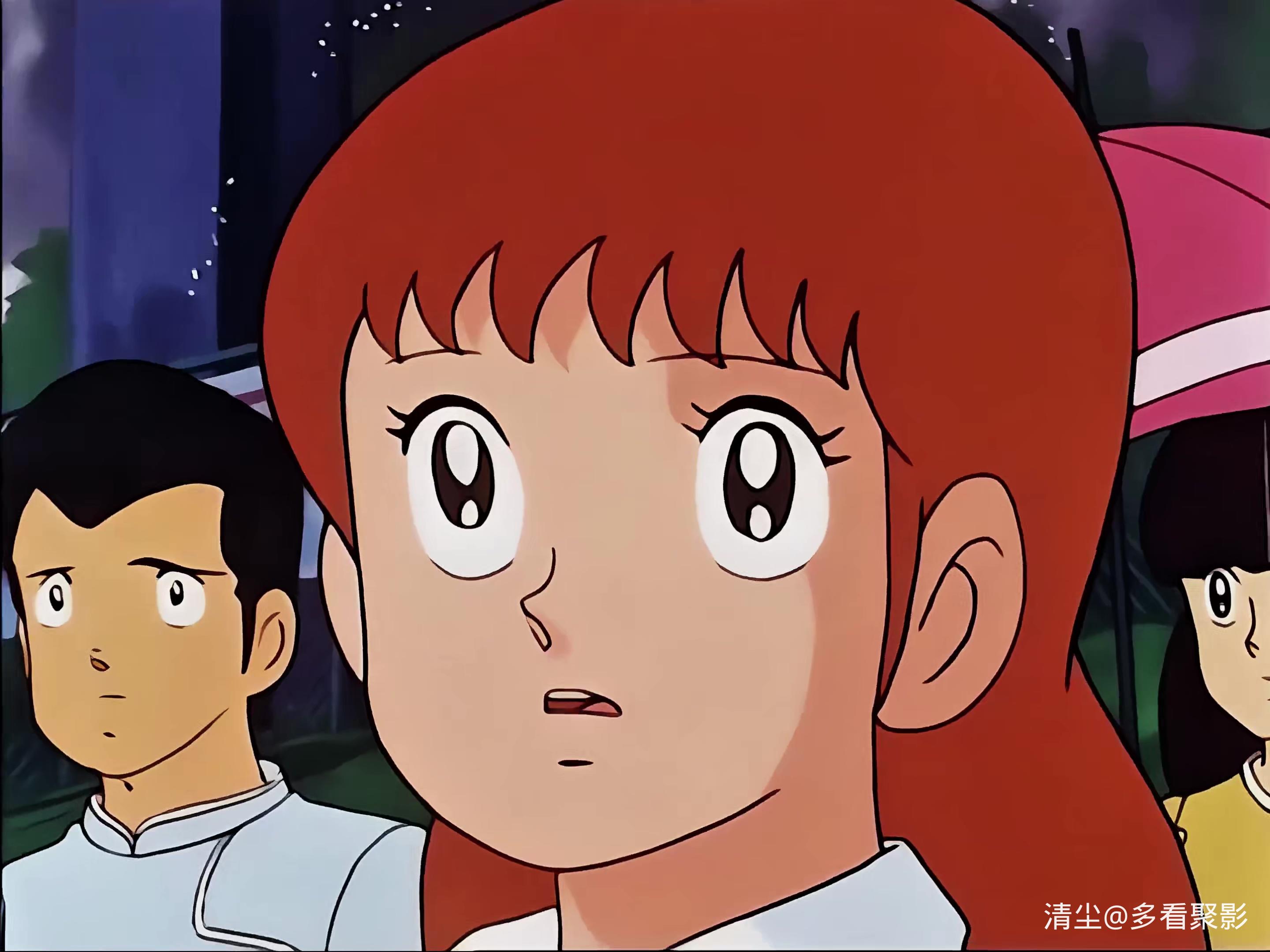 036 我的心脑还在跳动.mkv_20251229_165724.381.jpg