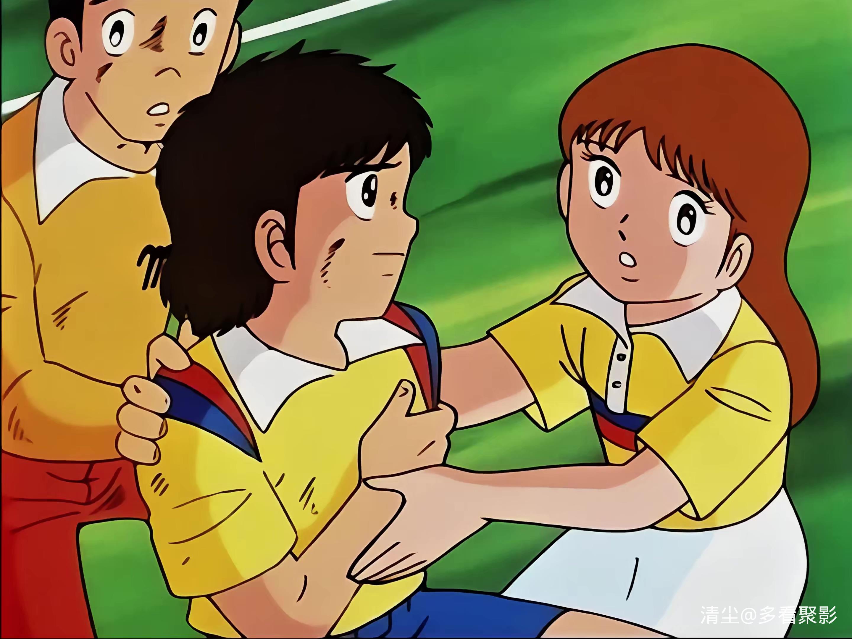 037 超级射门.mkv_20251229_165811.847.jpg