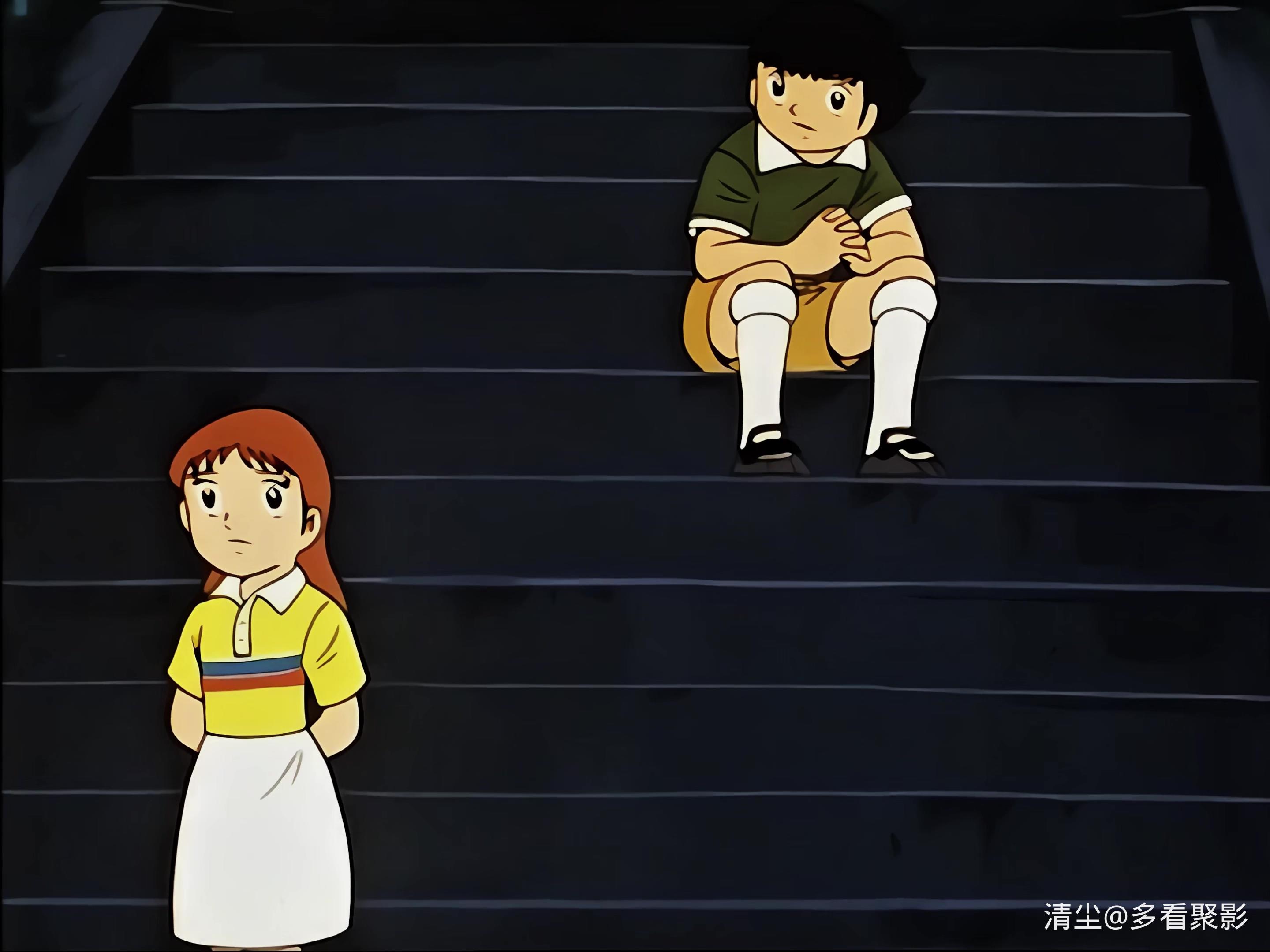 037 超级射门.mkv_20251229_165911.663.jpg