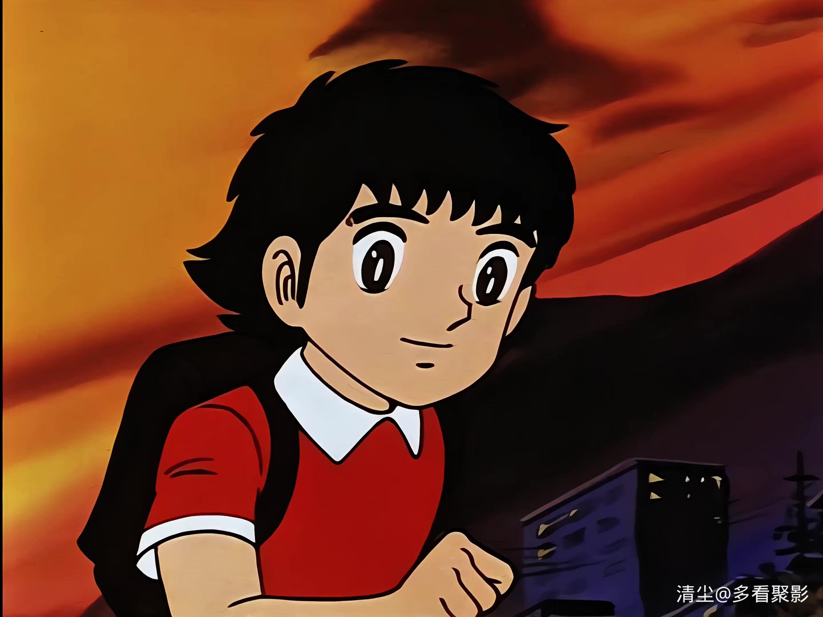 127 憧憬欧洲.mkv_20251229_165218.709.jpg